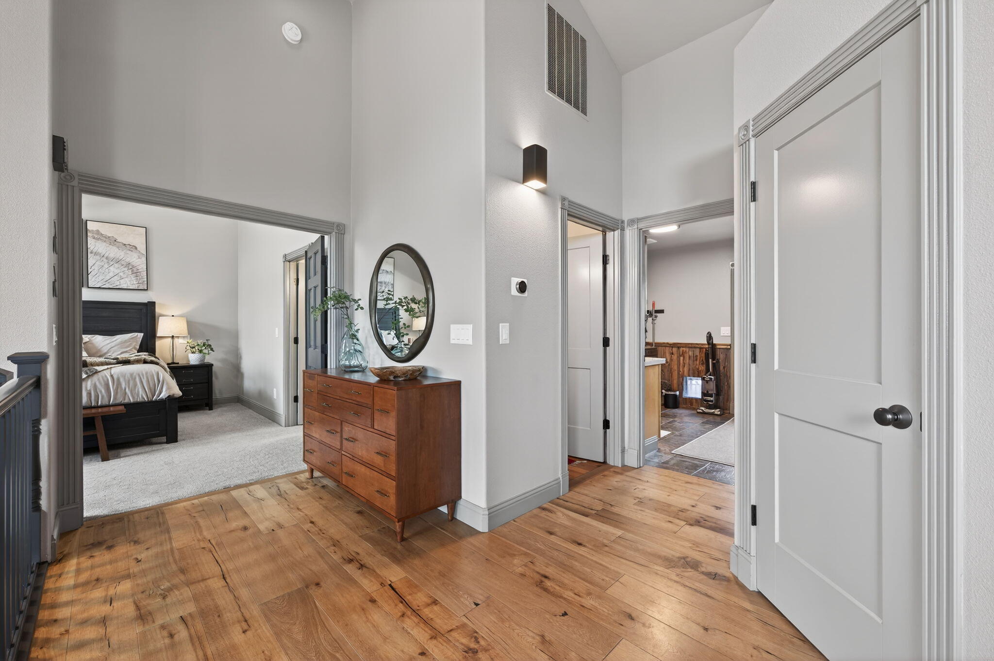 20786 Mira Circle