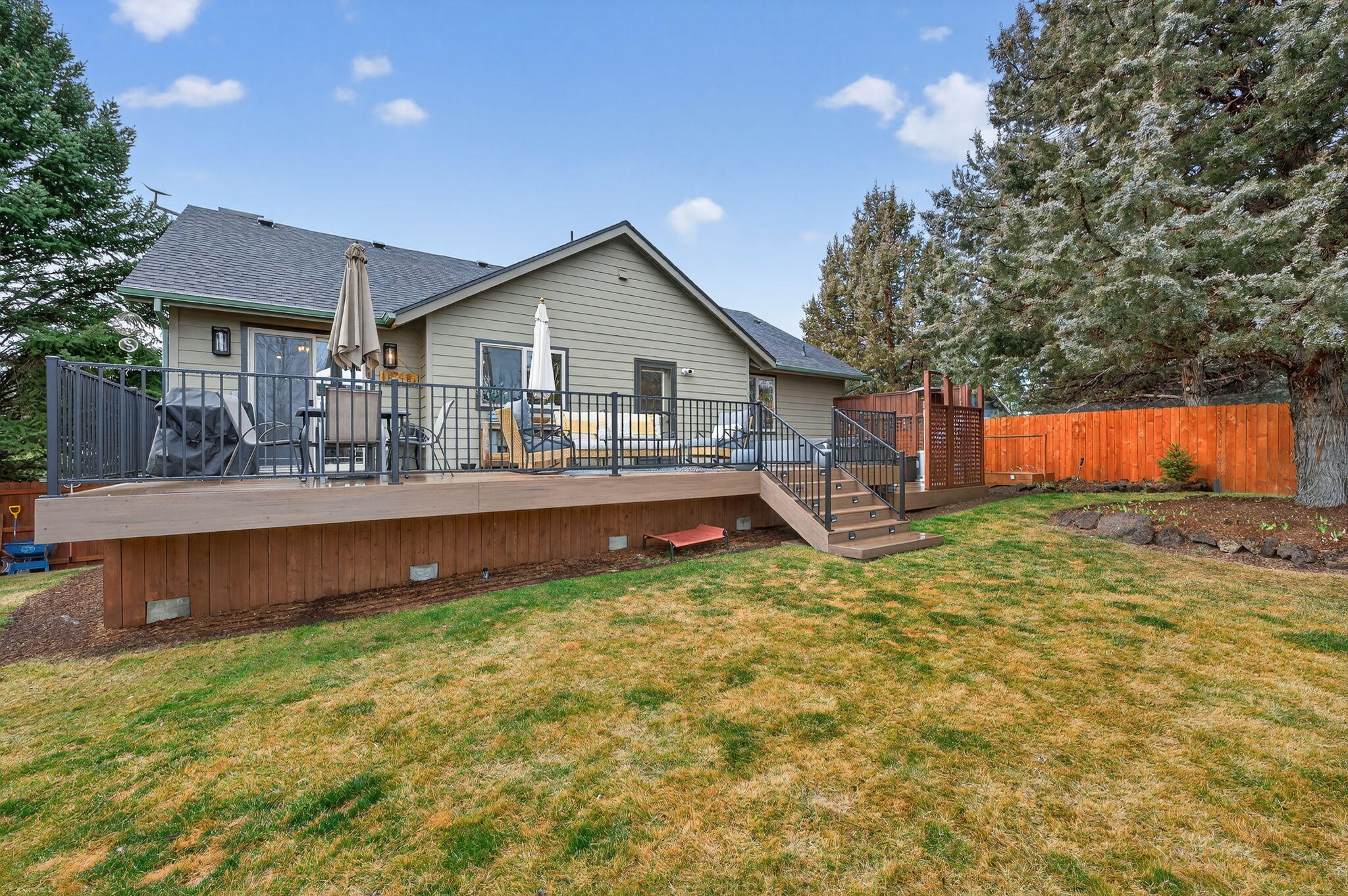 20786 Mira Circle