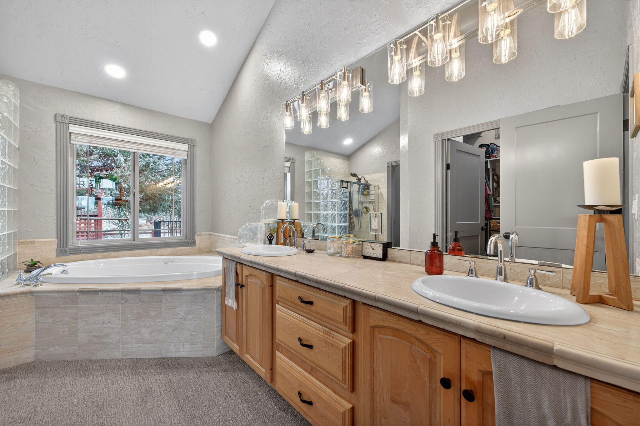 20786 Mira Circle