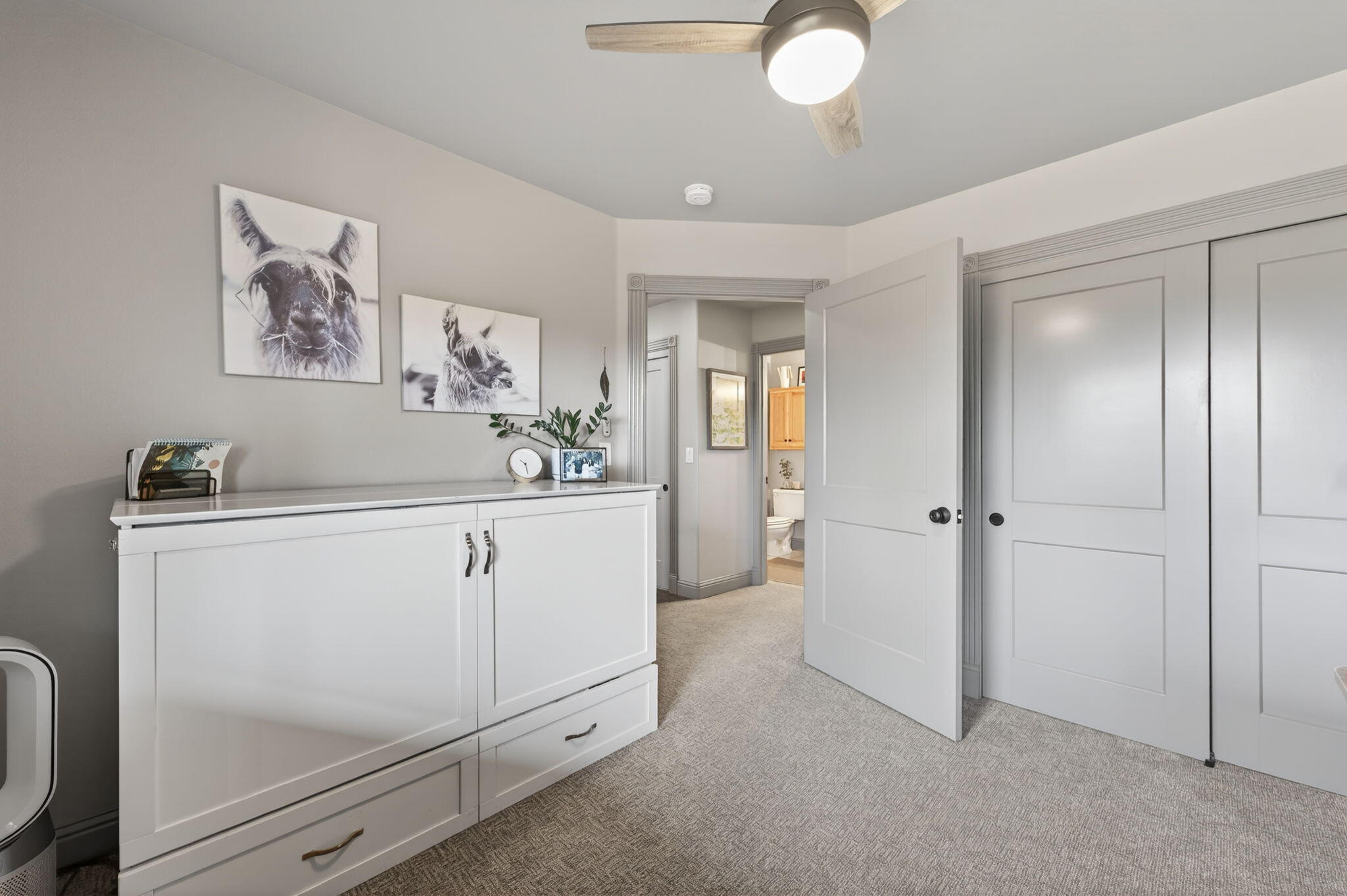 20786 Mira Circle