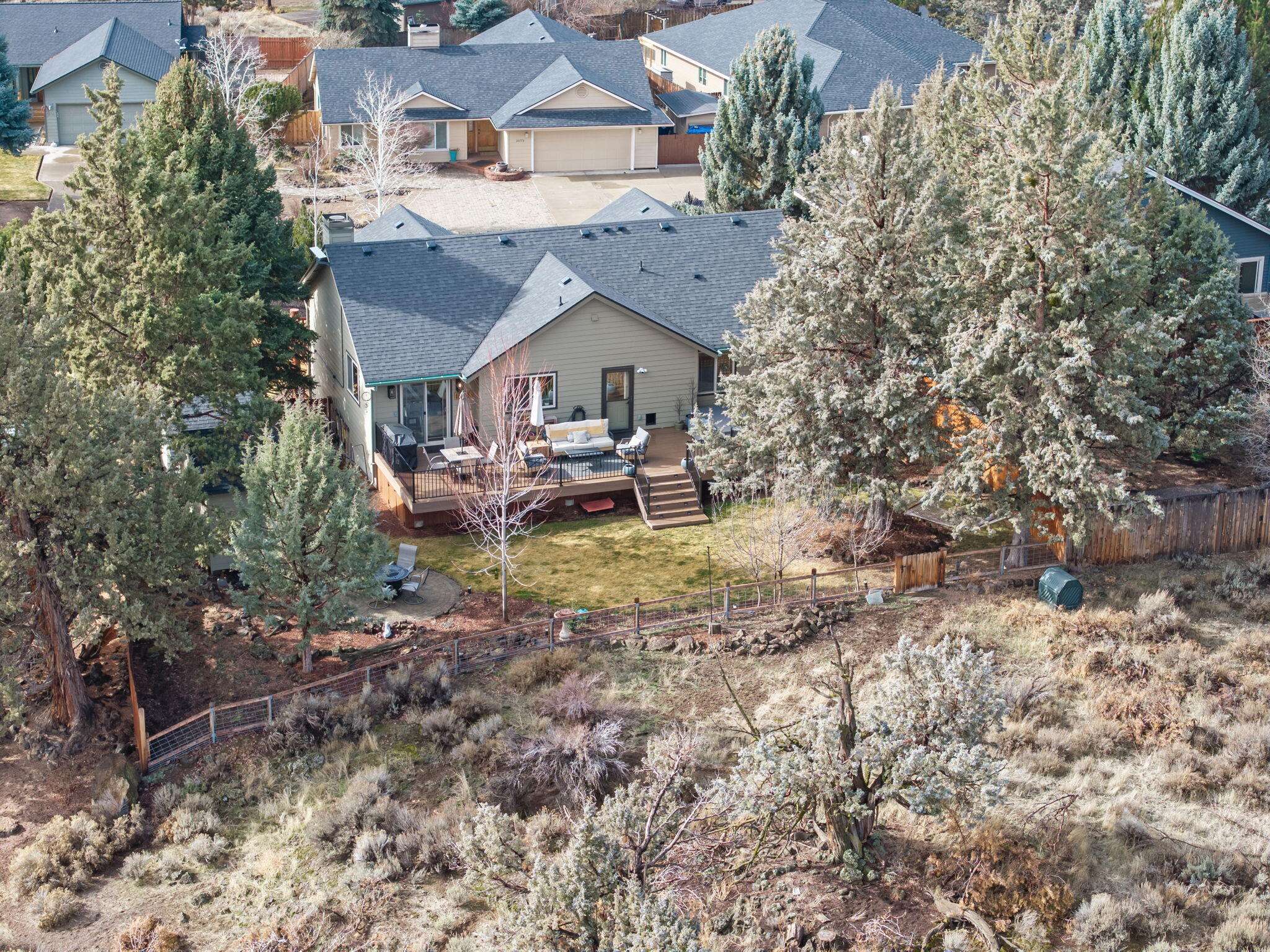 20786 Mira Circle