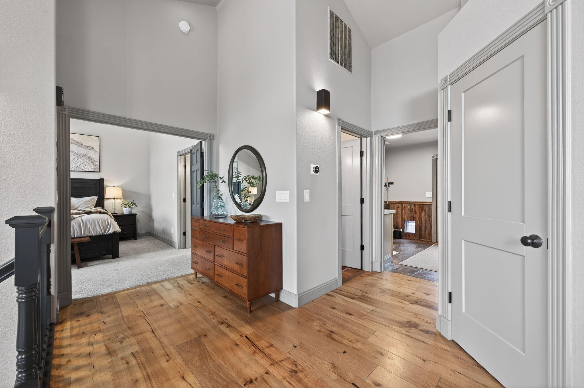 20786 Mira Circle
