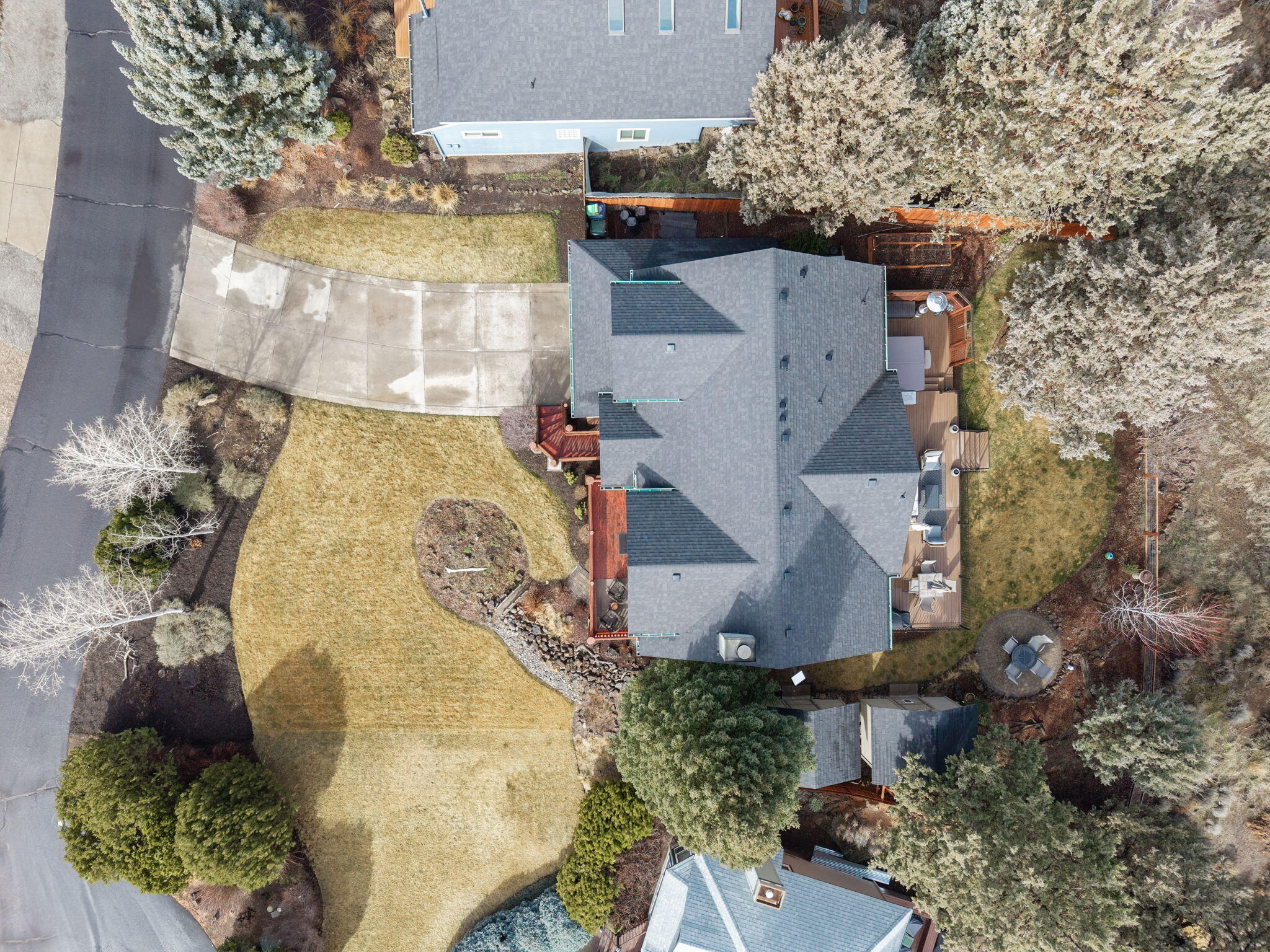 20786 Mira Circle