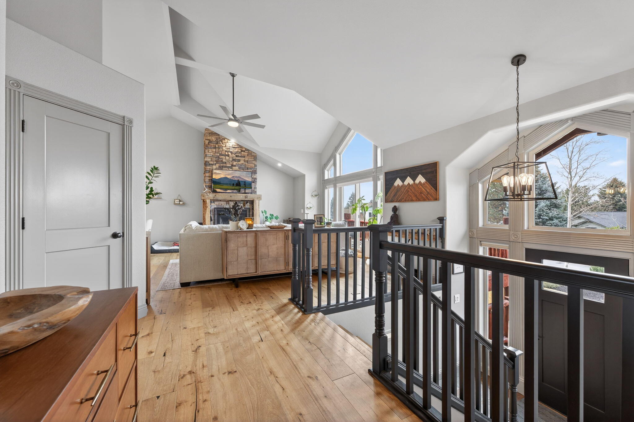 20786 Mira Circle