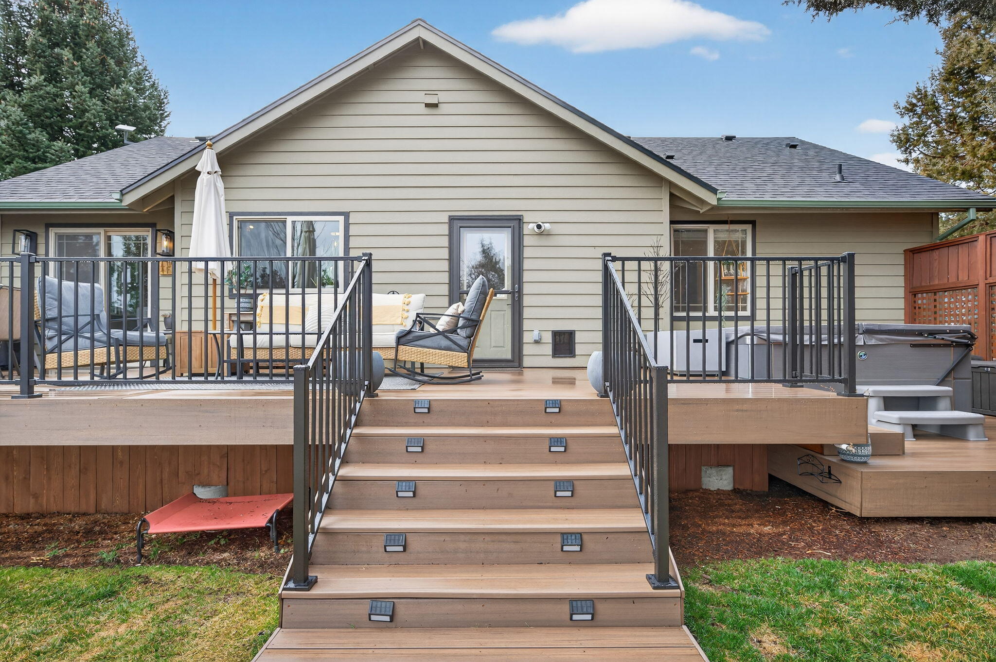 20786 Mira Circle