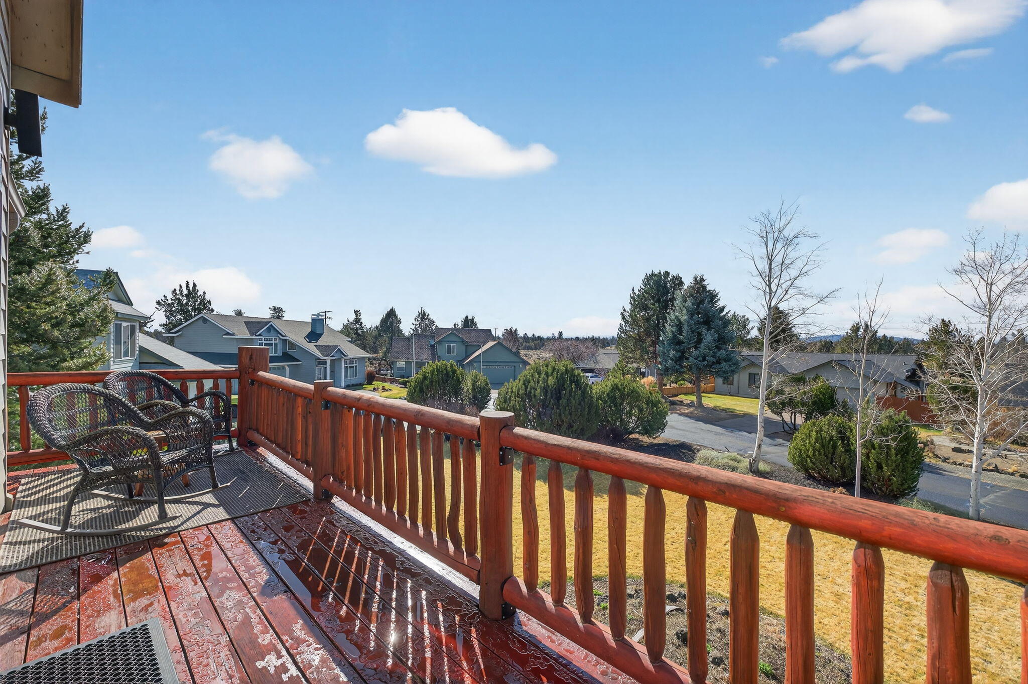 20786 Mira Circle