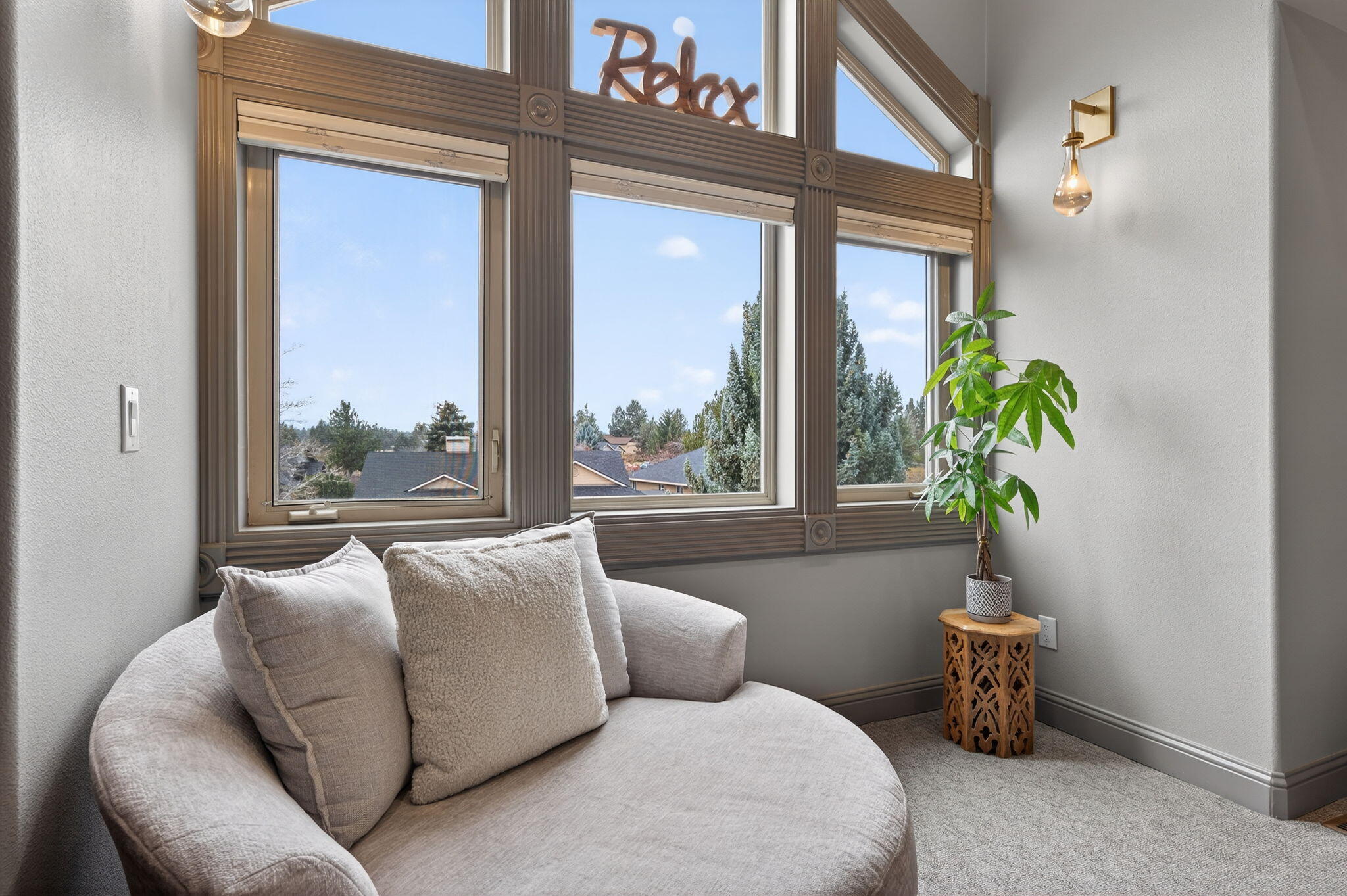 20786 Mira Circle