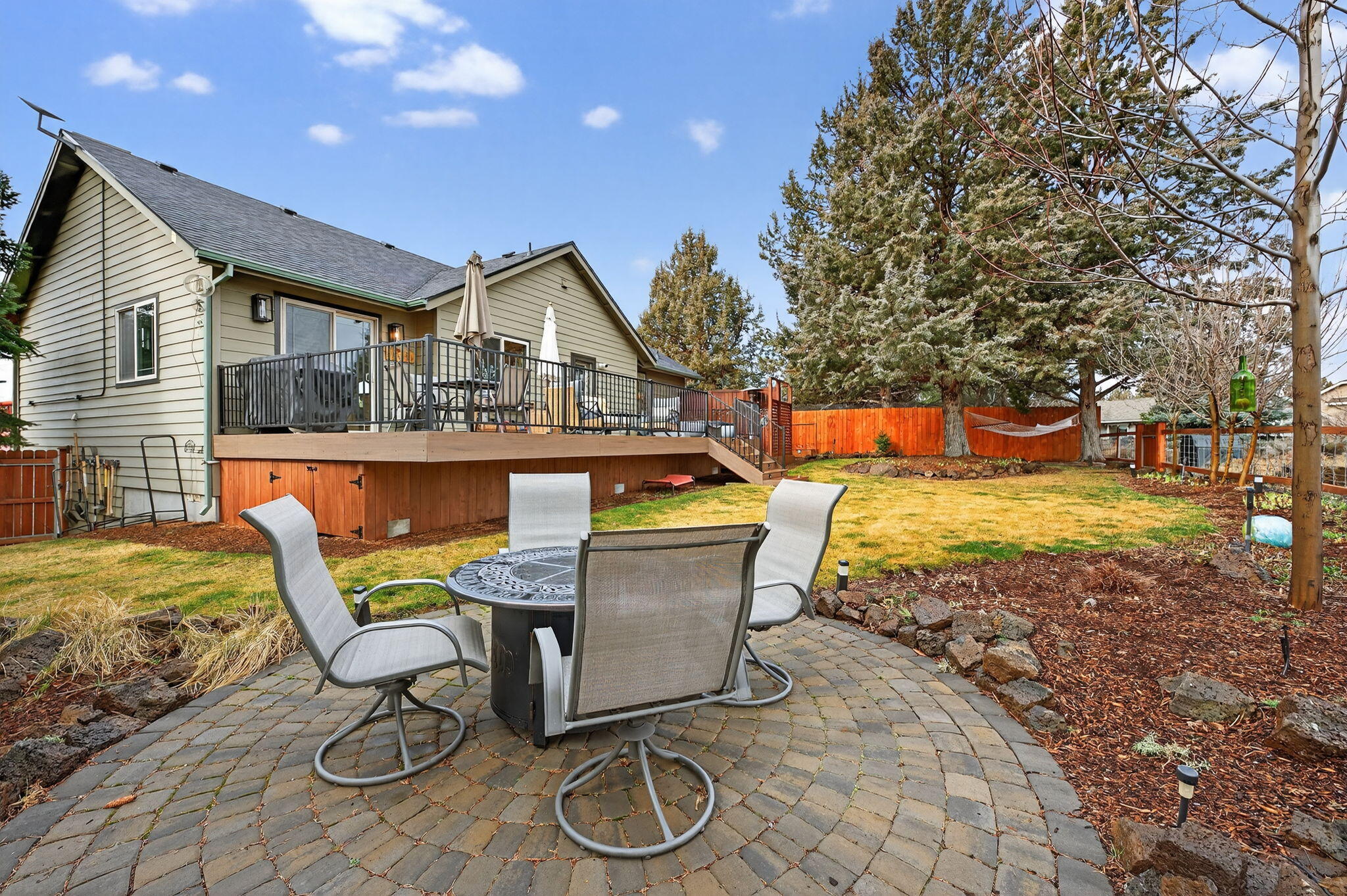 20786 Mira Circle