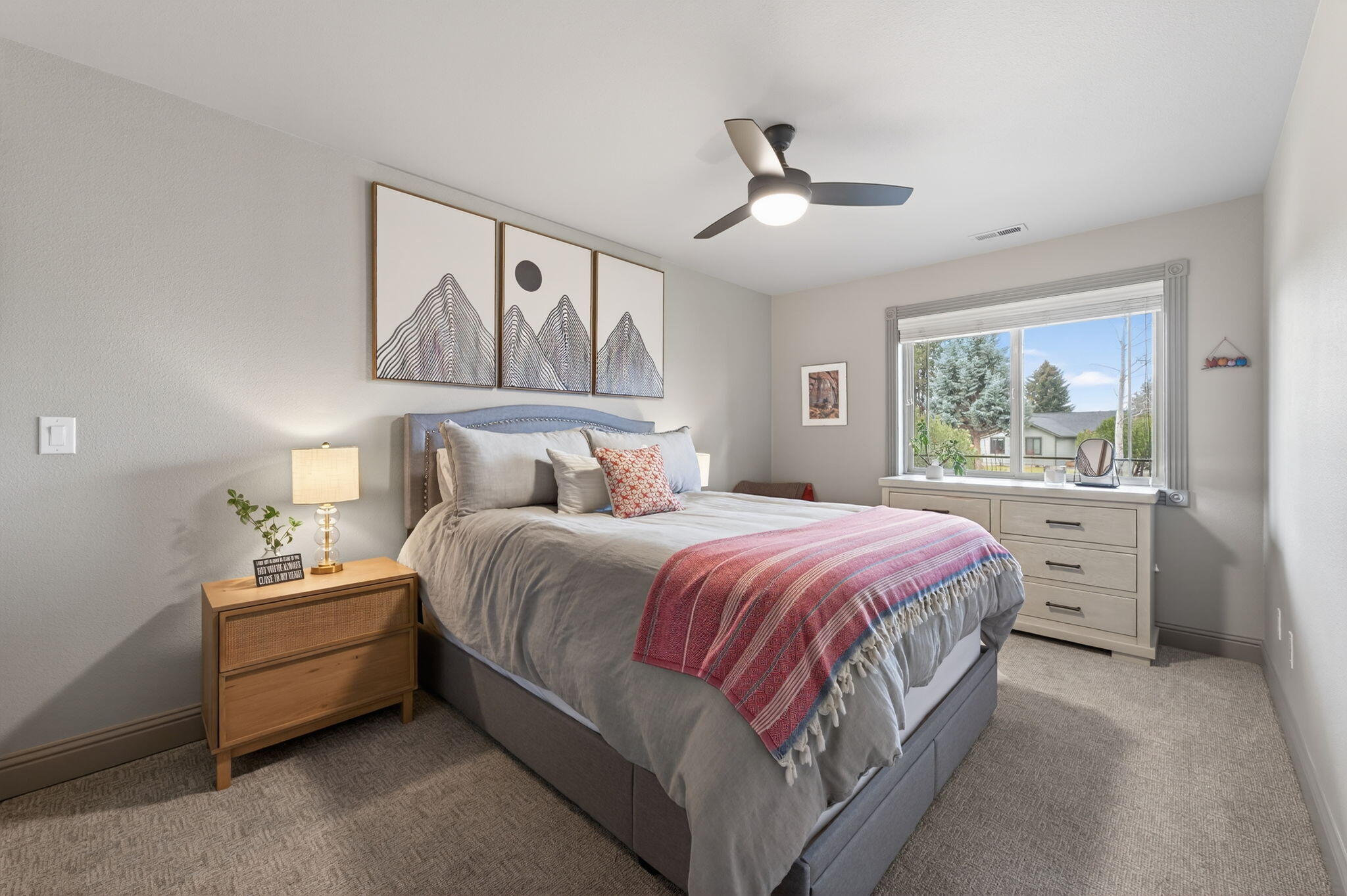 20786 Mira Circle