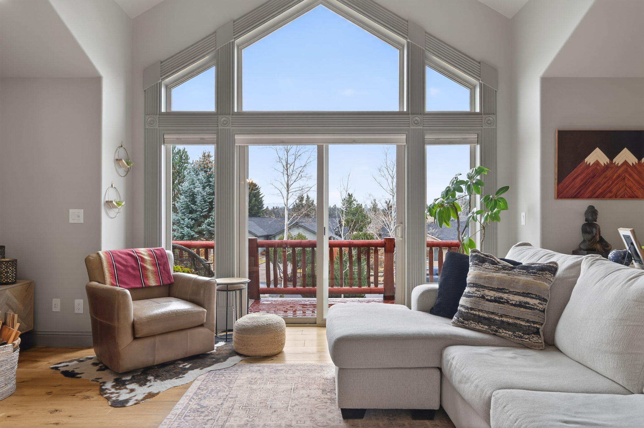 20786 Mira Circle