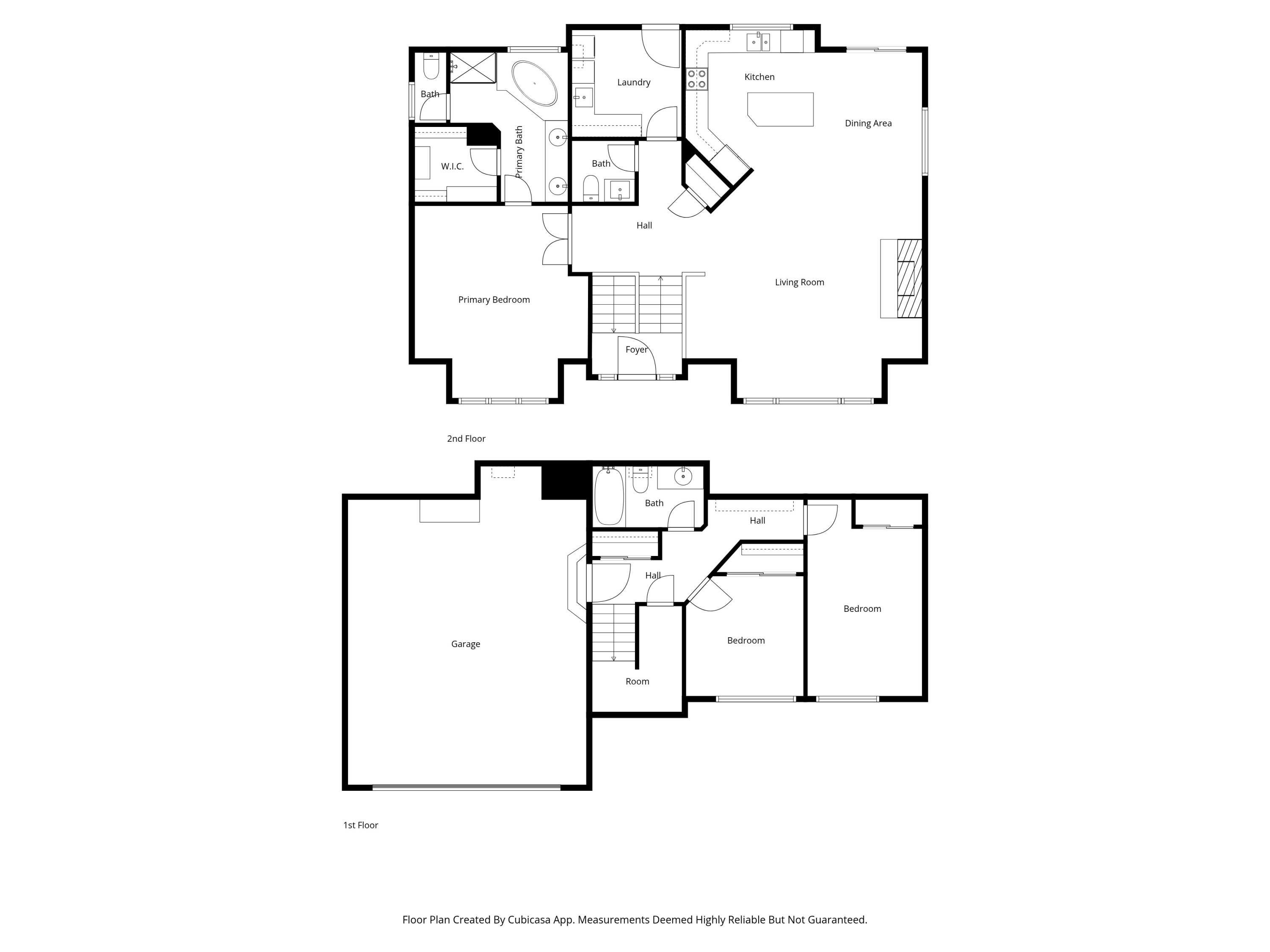 20786 Mira Circle
