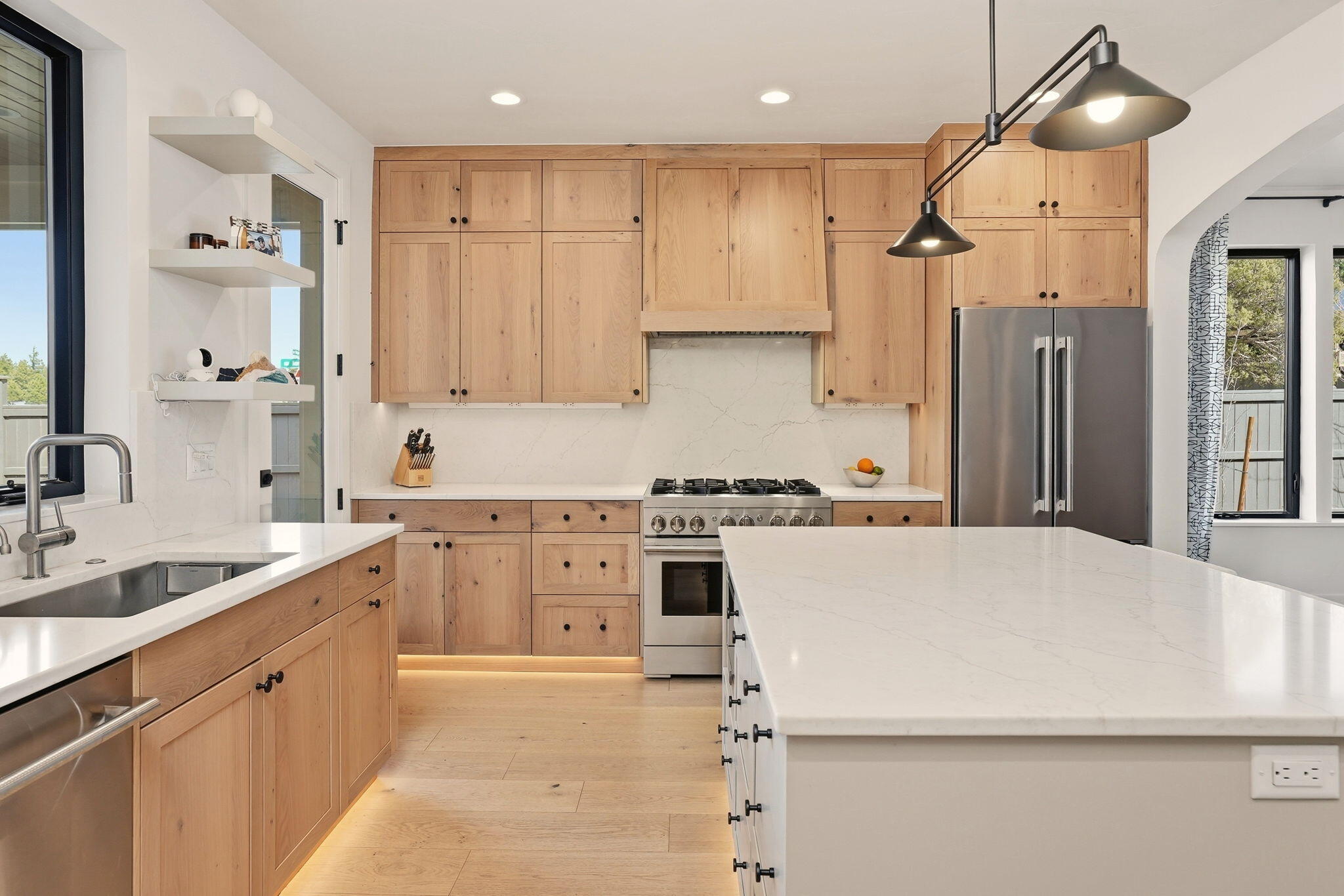 2643 NW Waymaker Court