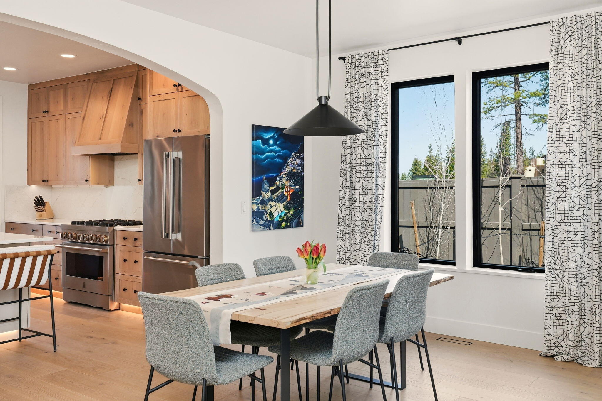 2643 NW Waymaker Court