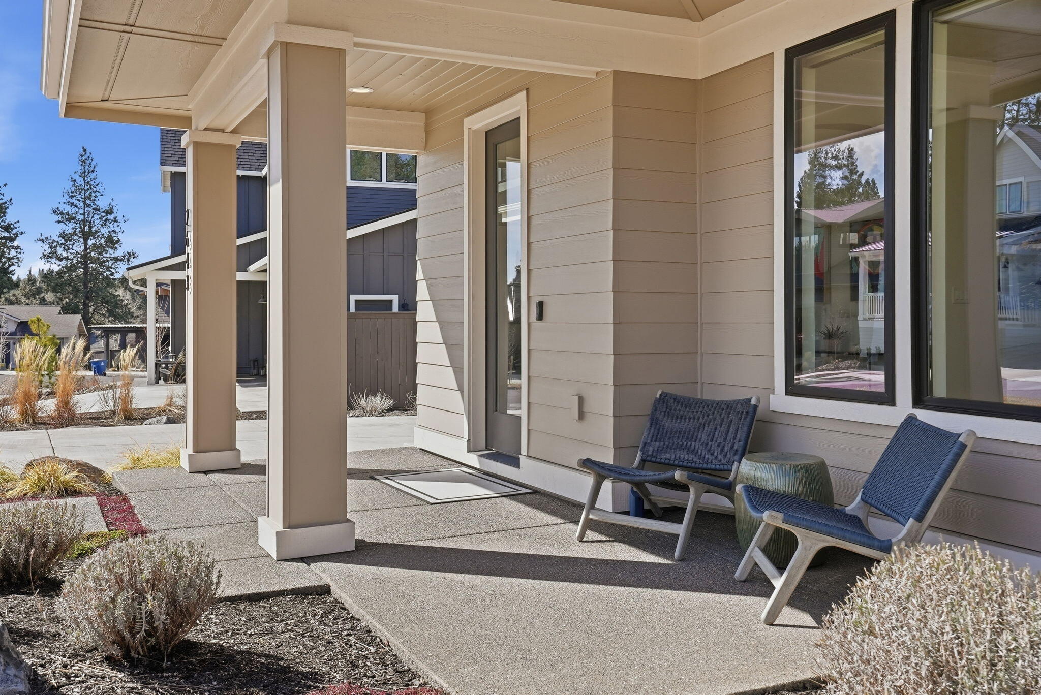 2643 NW Waymaker Court