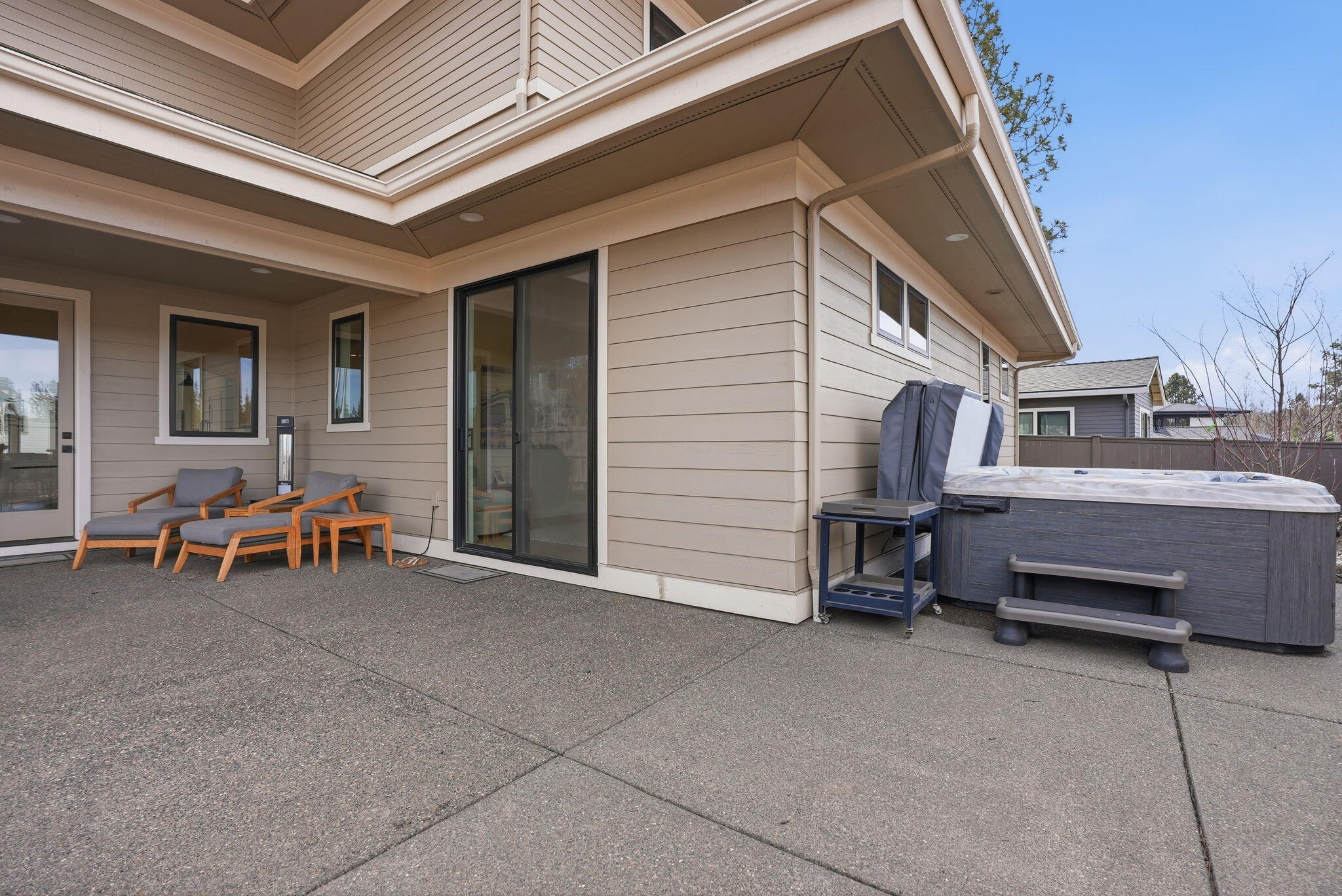 2643 NW Waymaker Court