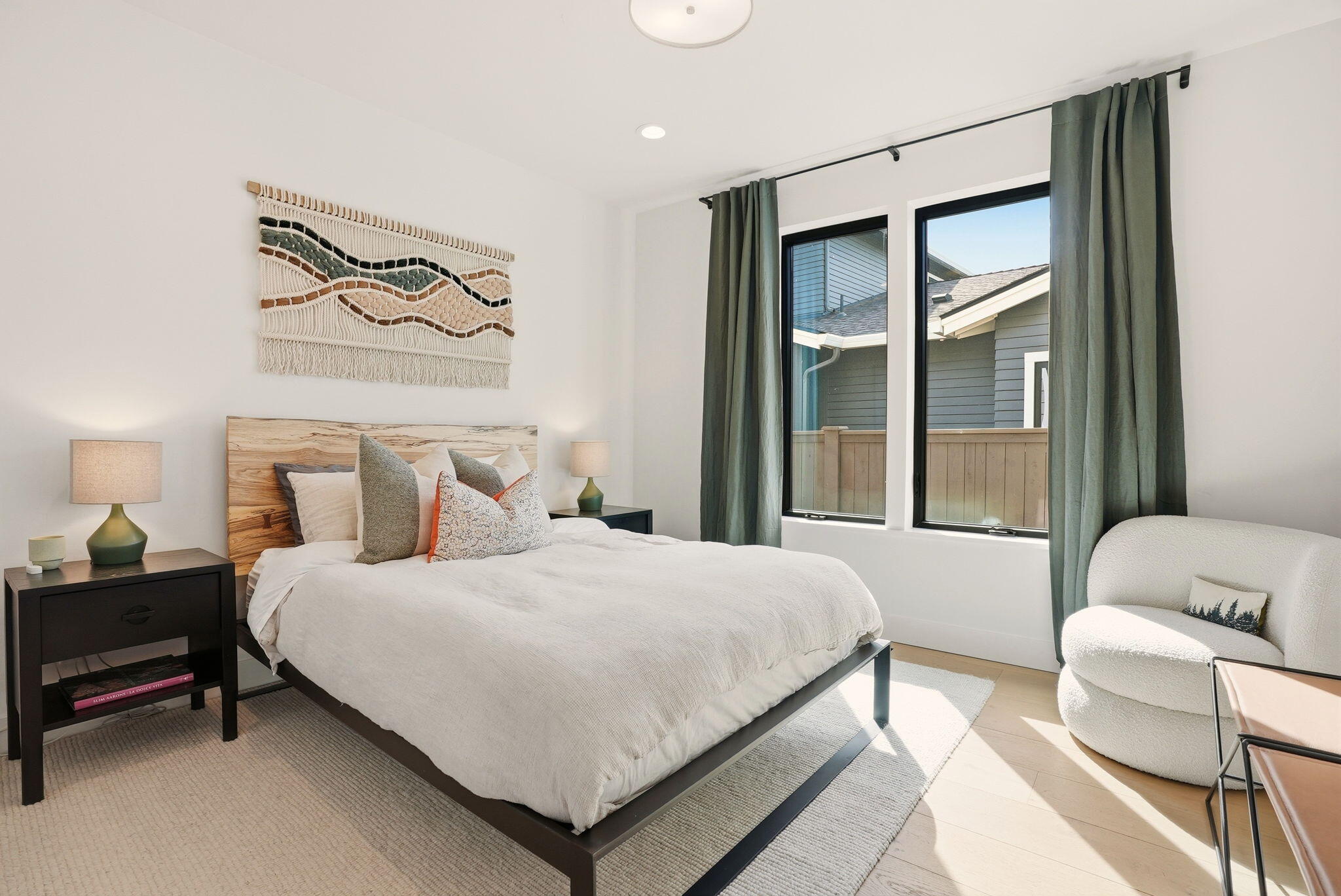 2643 NW Waymaker Court