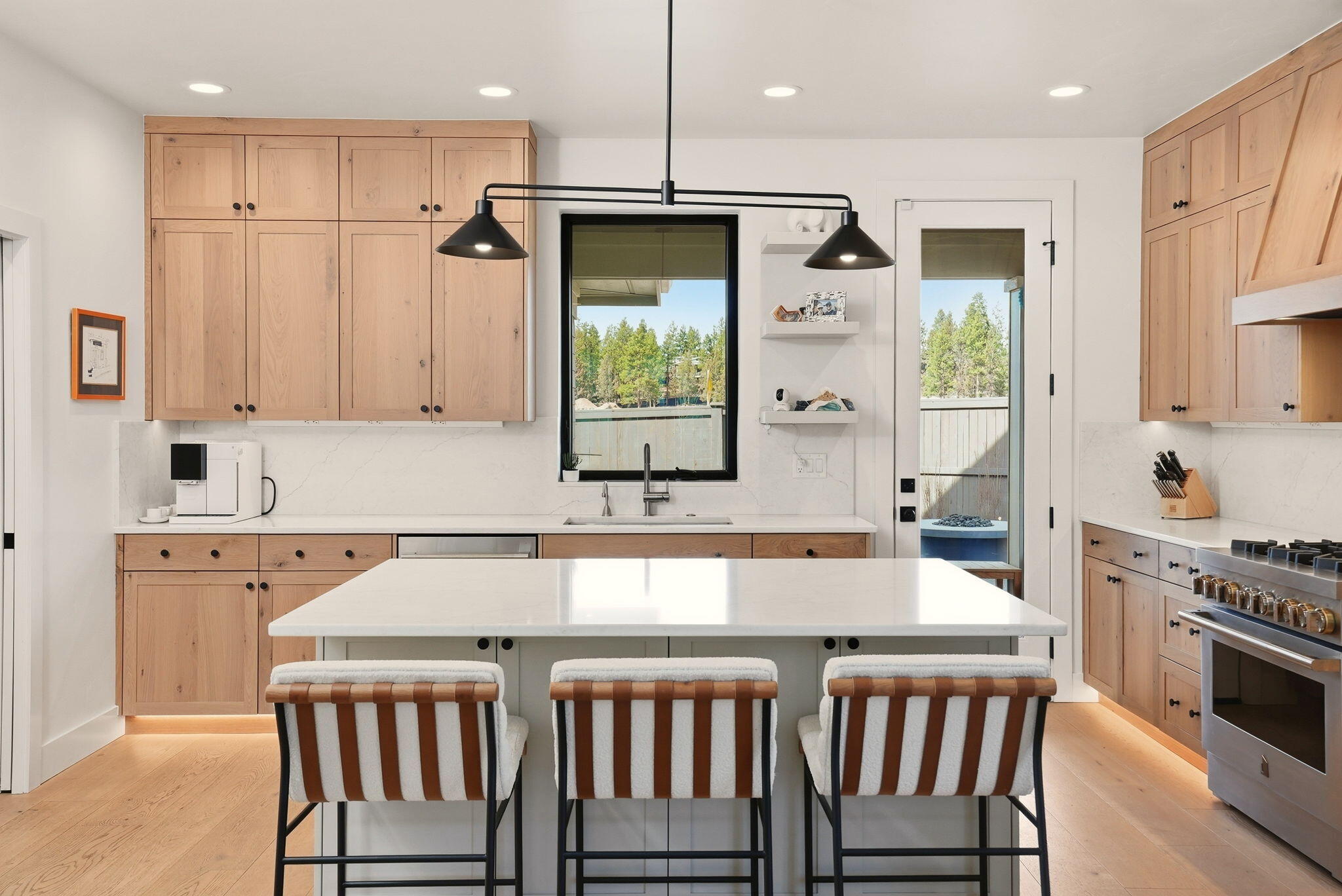 2643 NW Waymaker Court