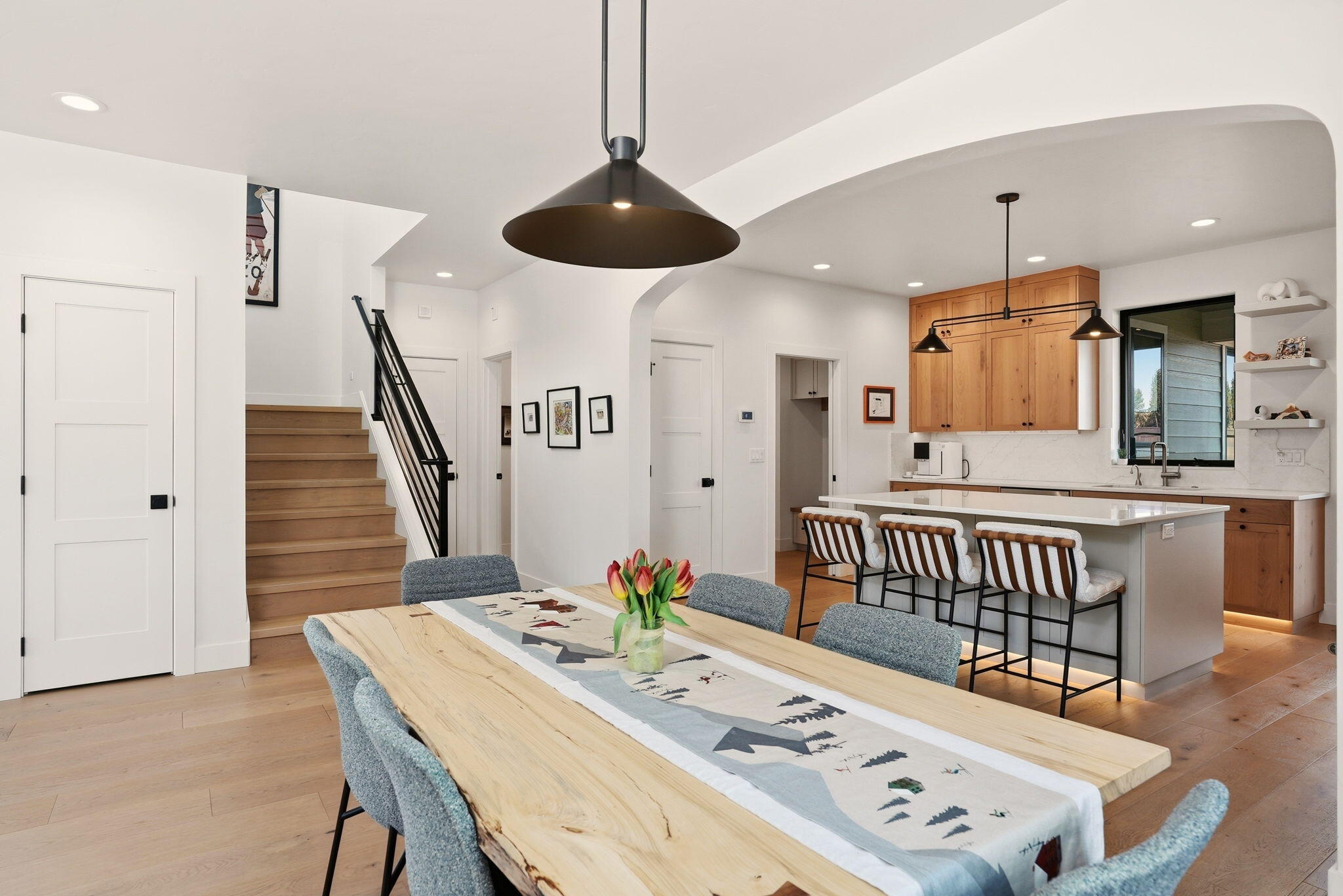 2643 NW Waymaker Court