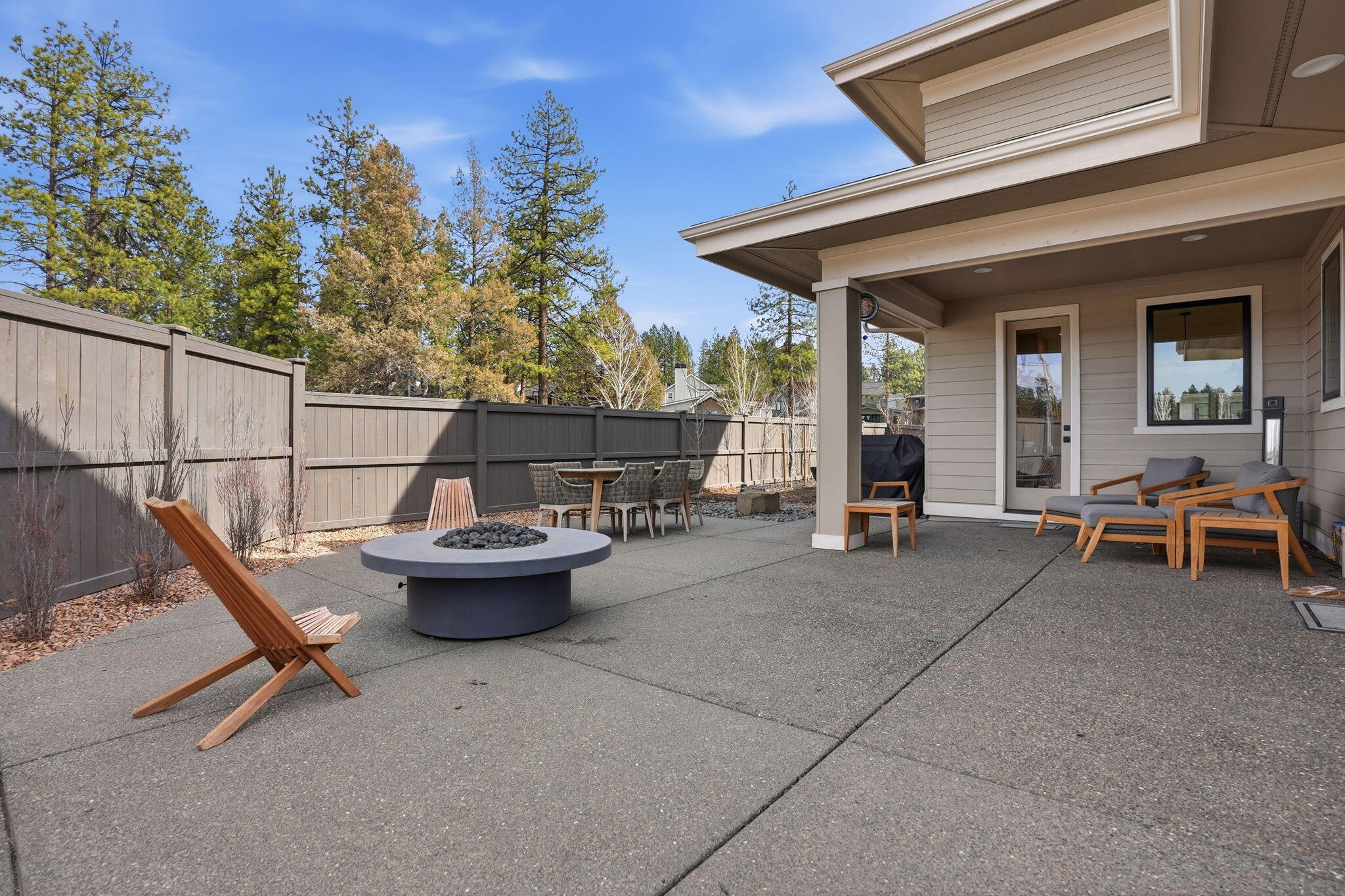 2643 NW Waymaker Court