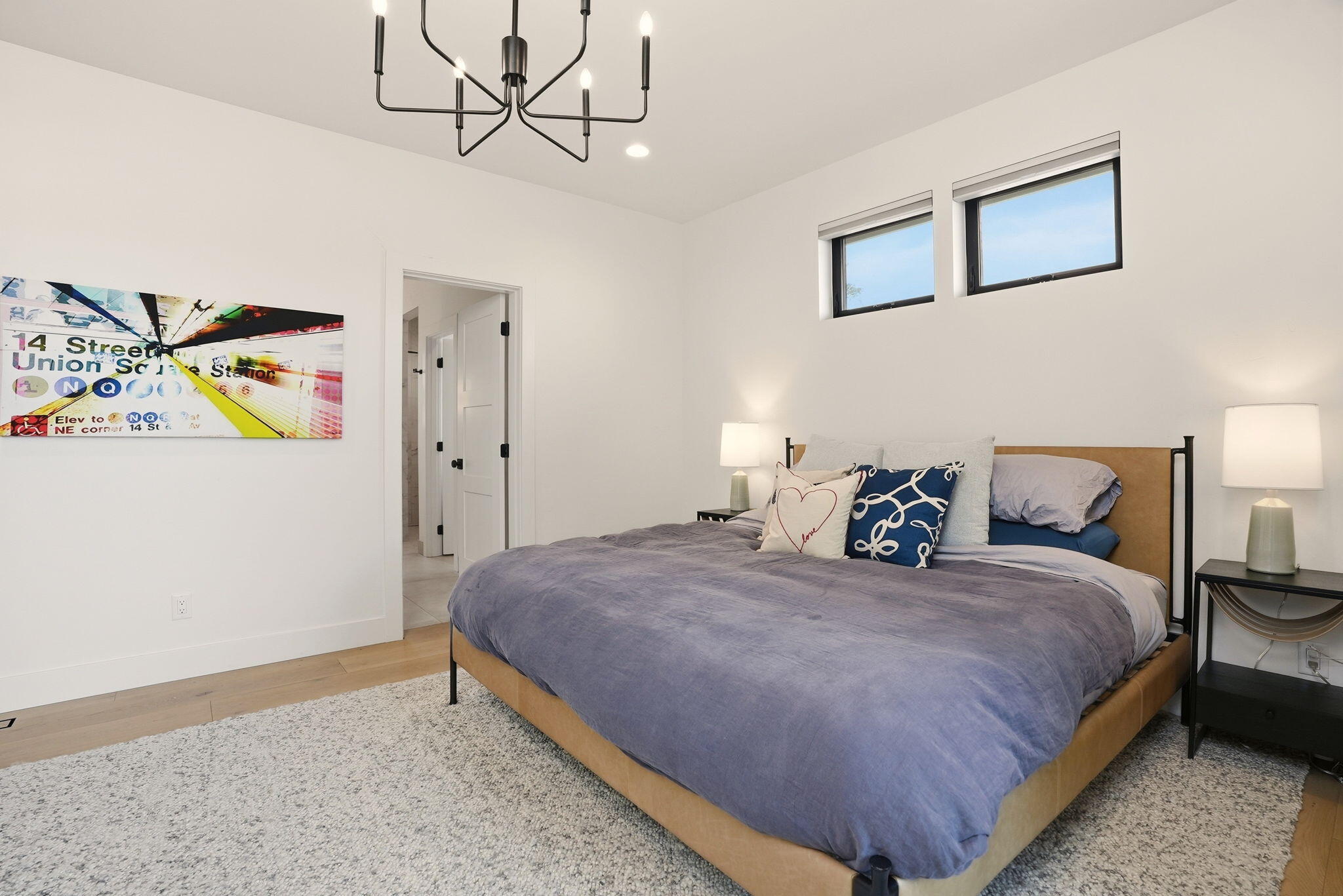 2643 NW Waymaker Court