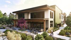 2643 NW Waymaker Court