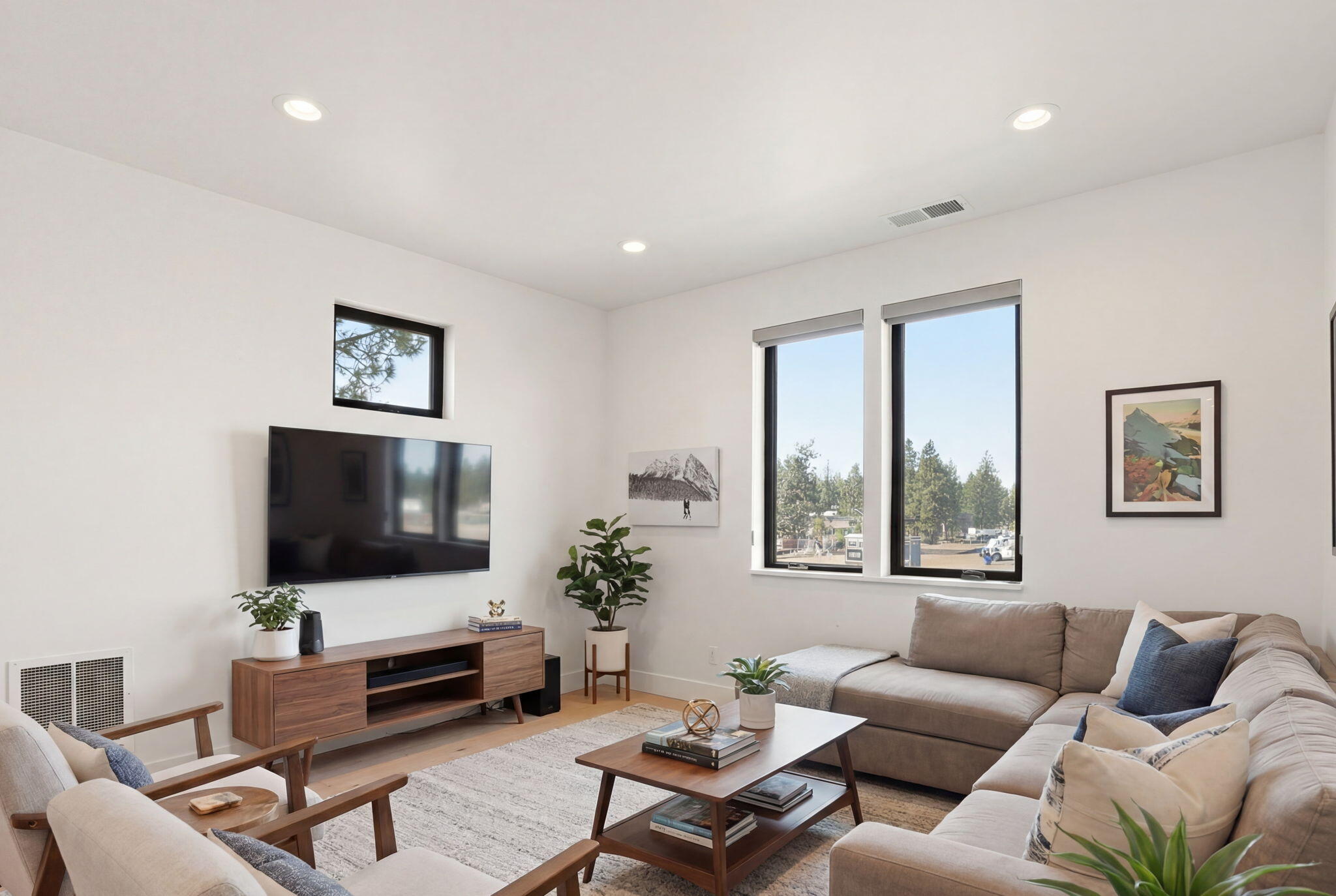 2643 NW Waymaker Court