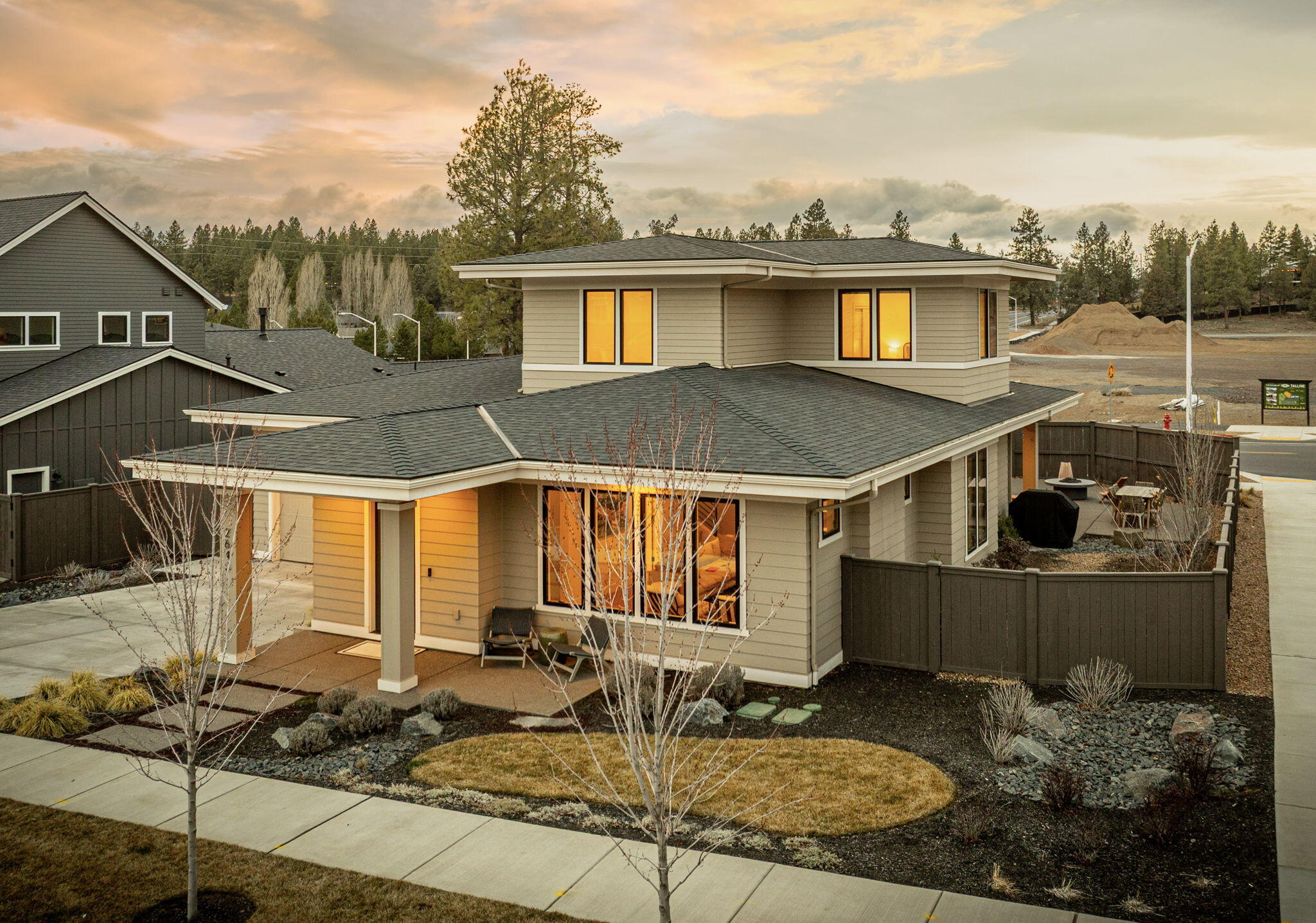 2643 NW Waymaker Court