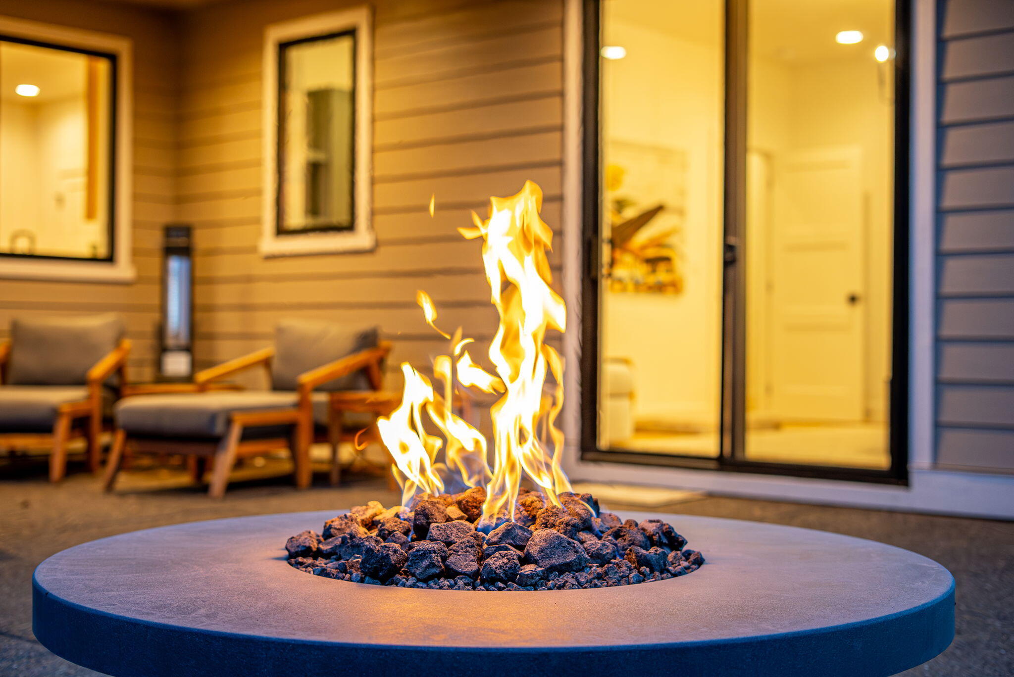 2643 NW Waymaker Court