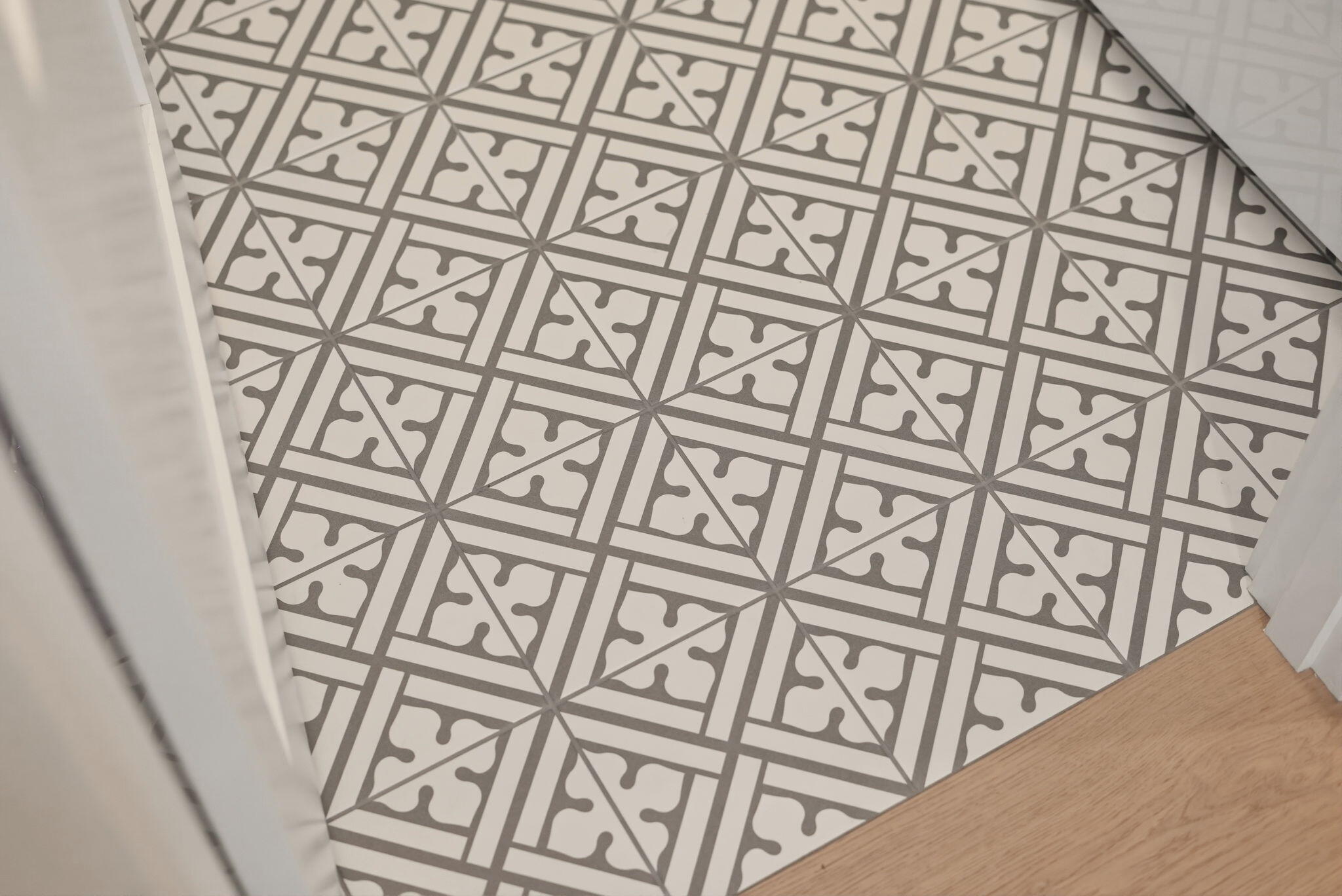 2643 NW Waymaker Court