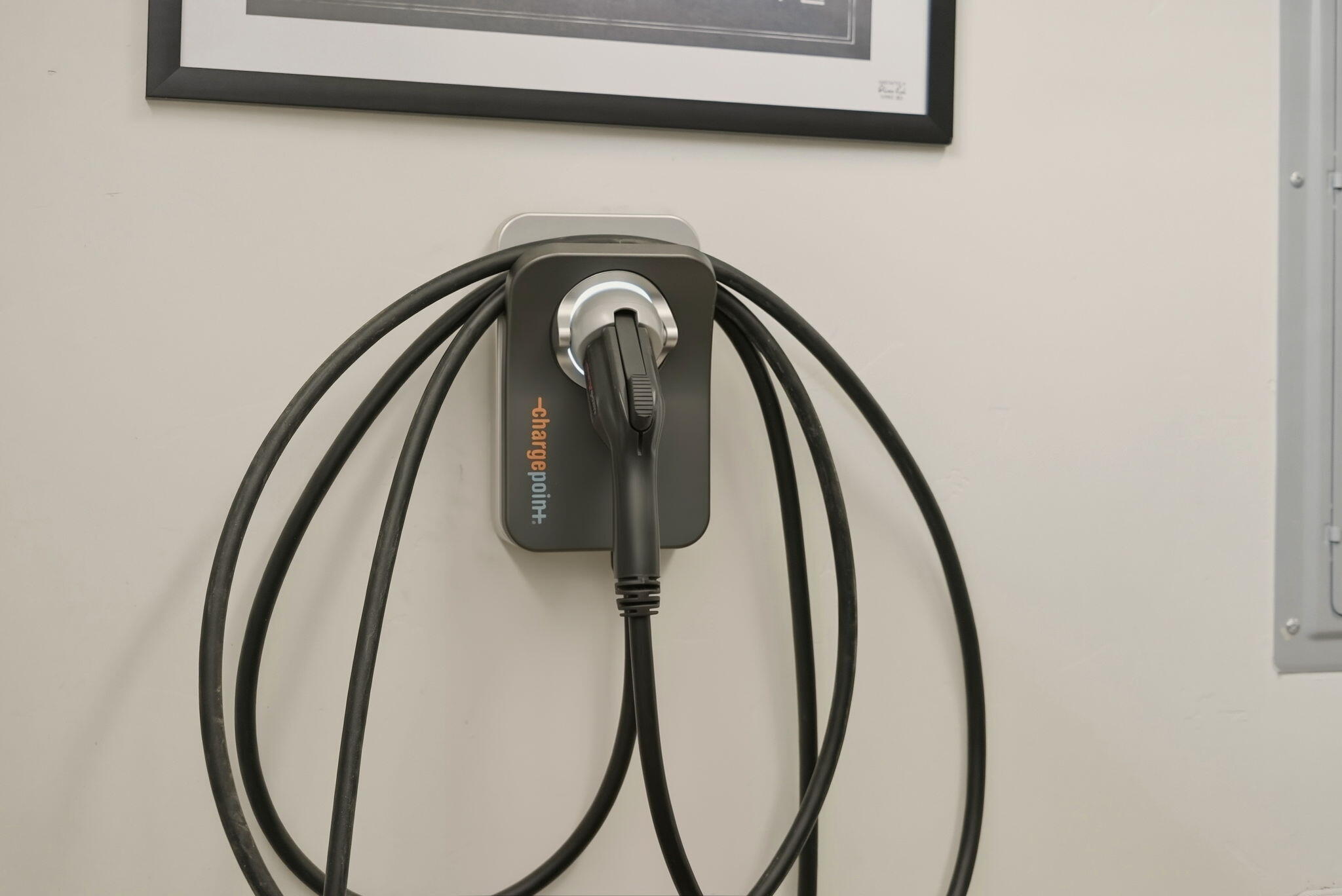 2643 NW Waymaker Court