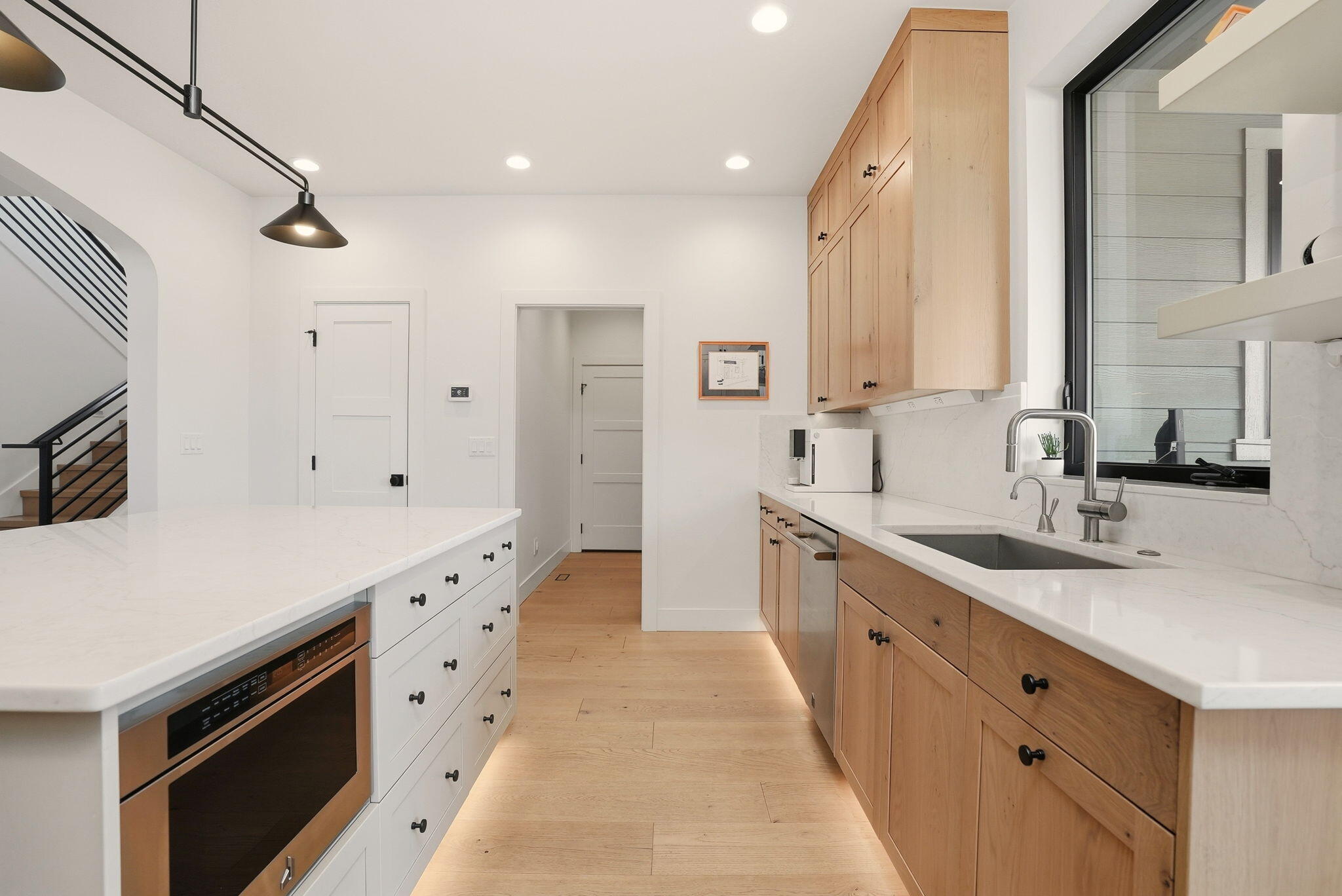 2643 NW Waymaker Court