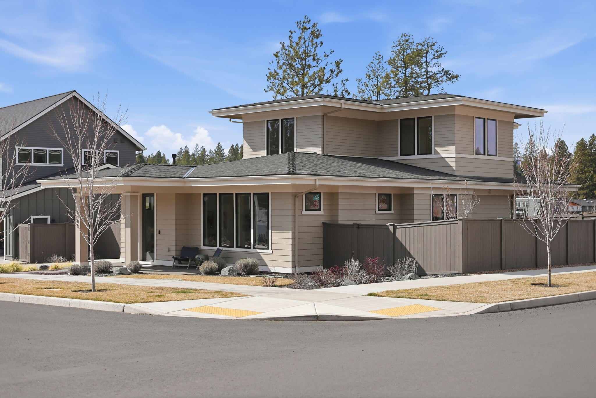 2643 NW Waymaker Court