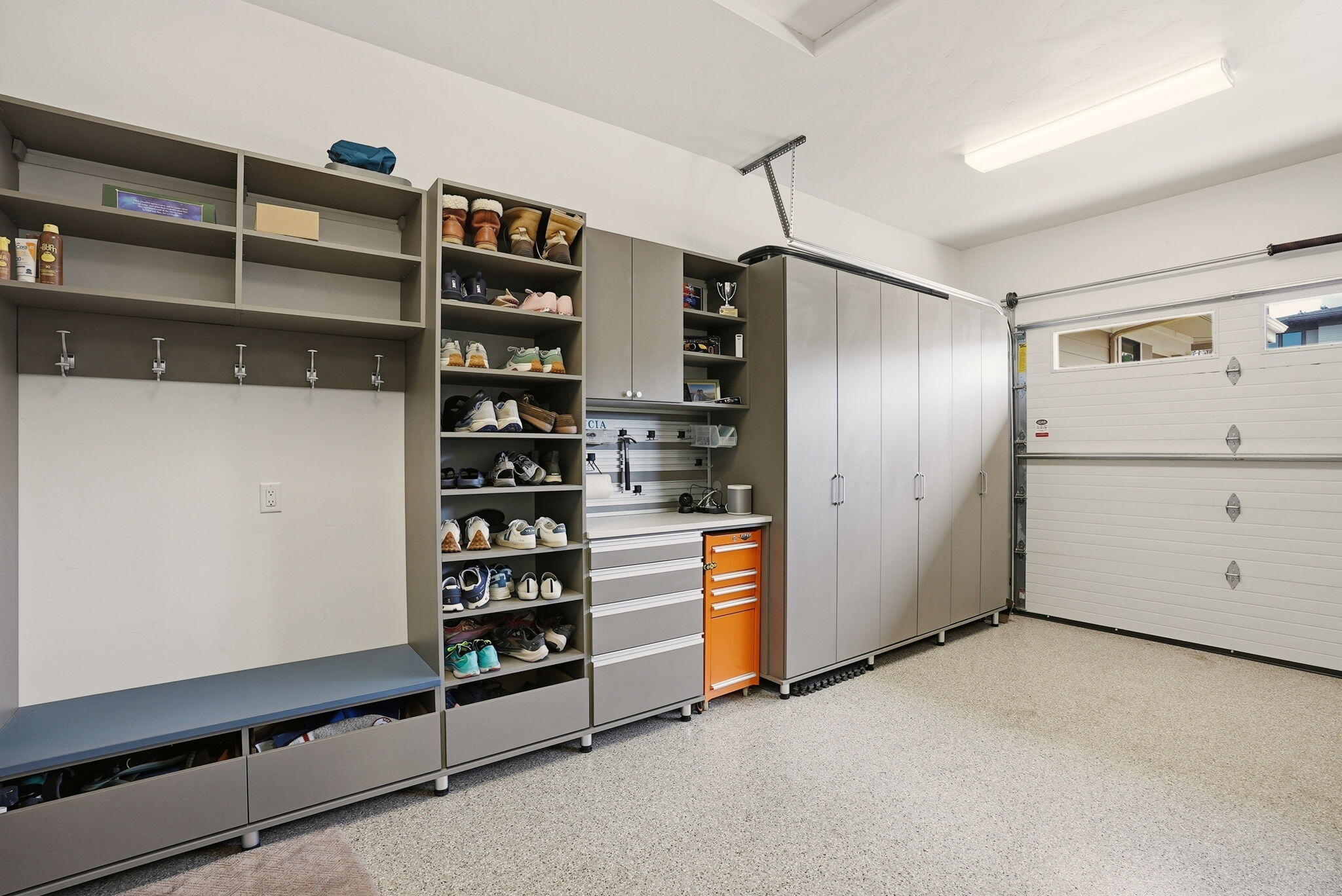 2643 NW Waymaker Court