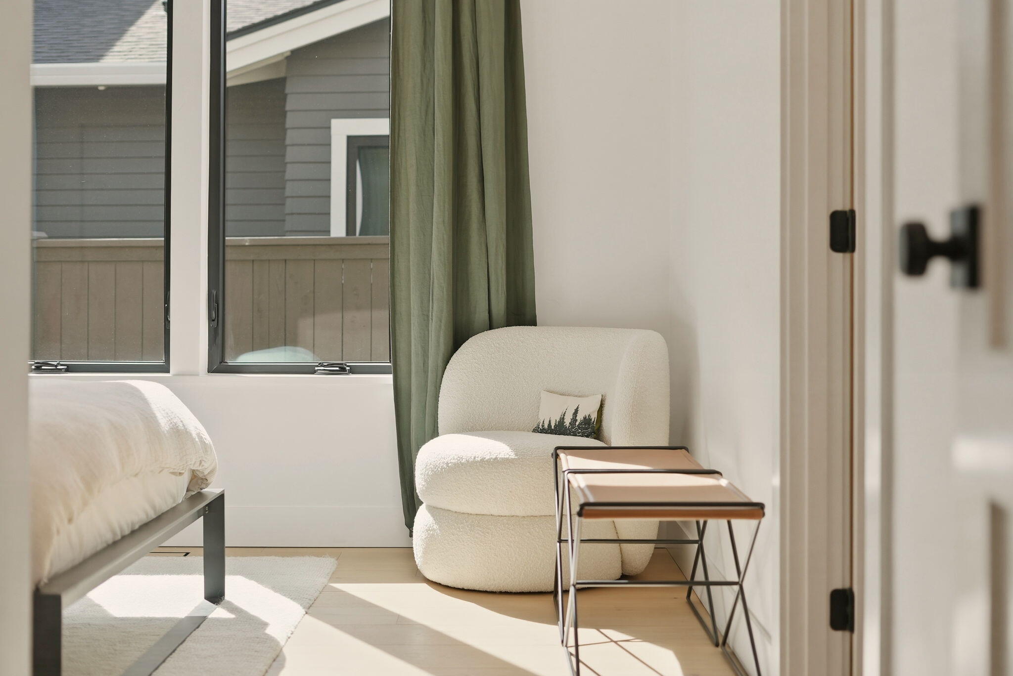 2643 NW Waymaker Court