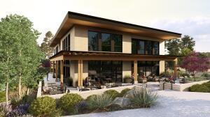 2643 NW Waymaker Court