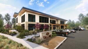 2643 NW Waymaker Court