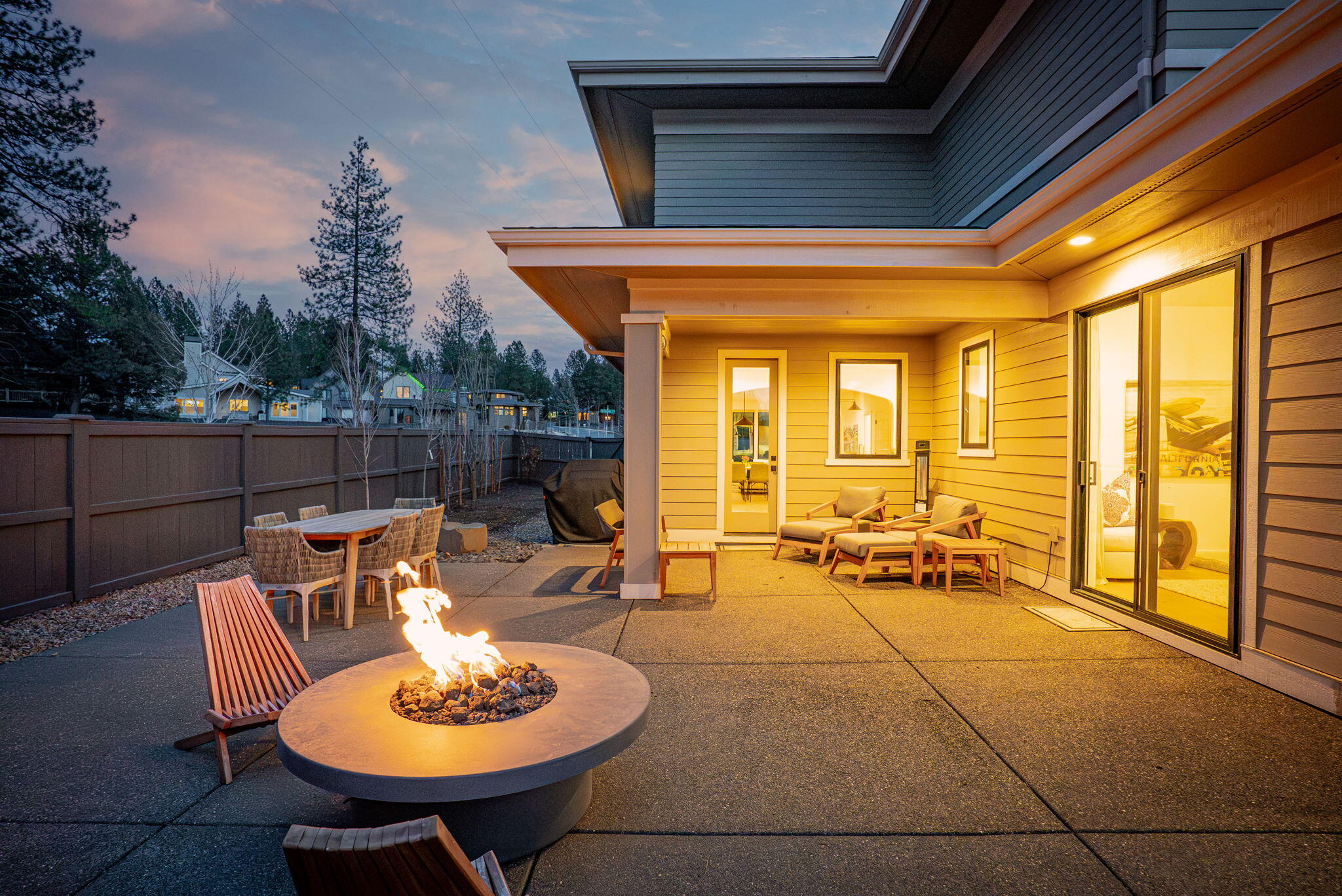 2643 NW Waymaker Court