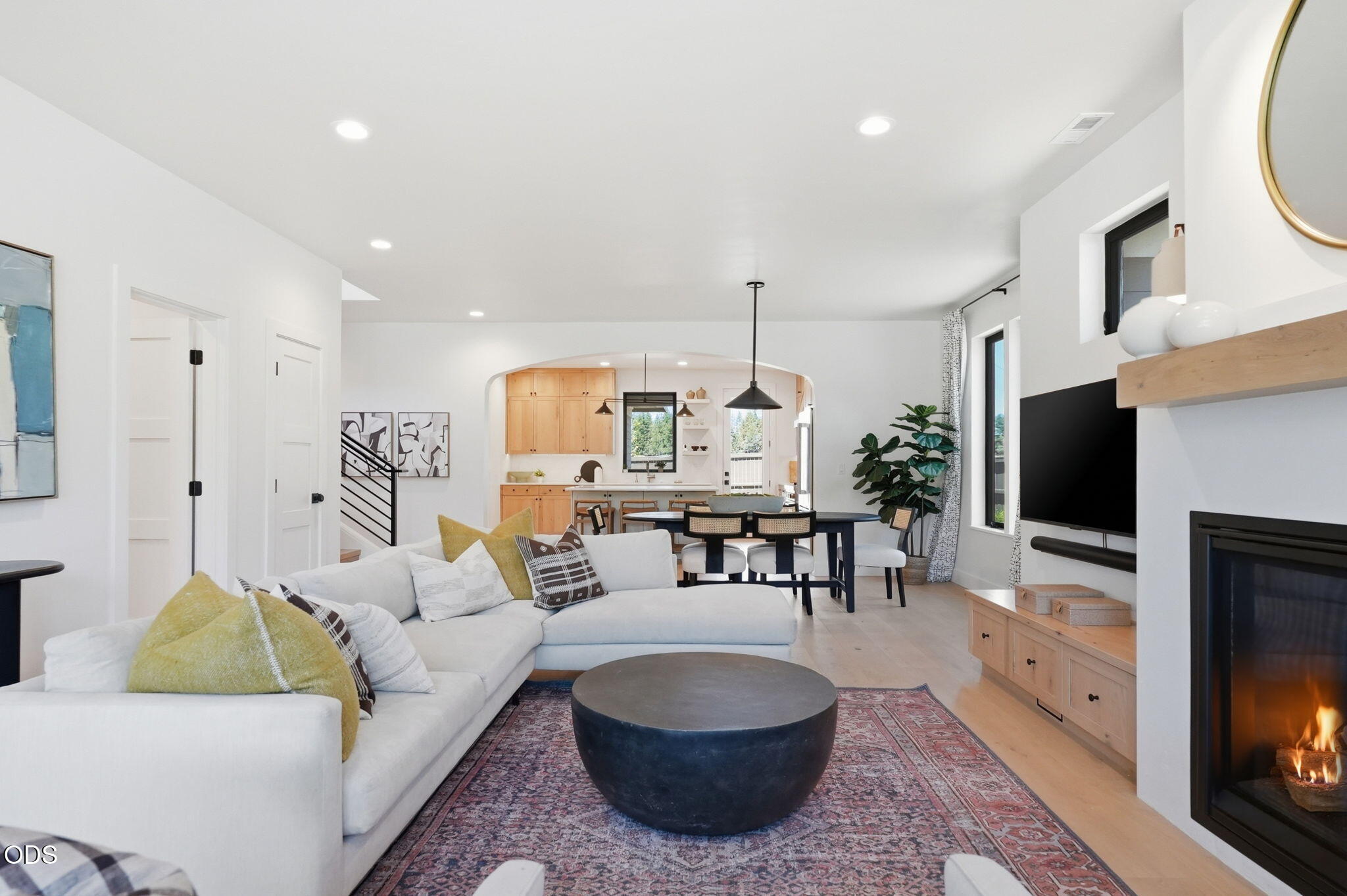 2643 NW Waymaker Court