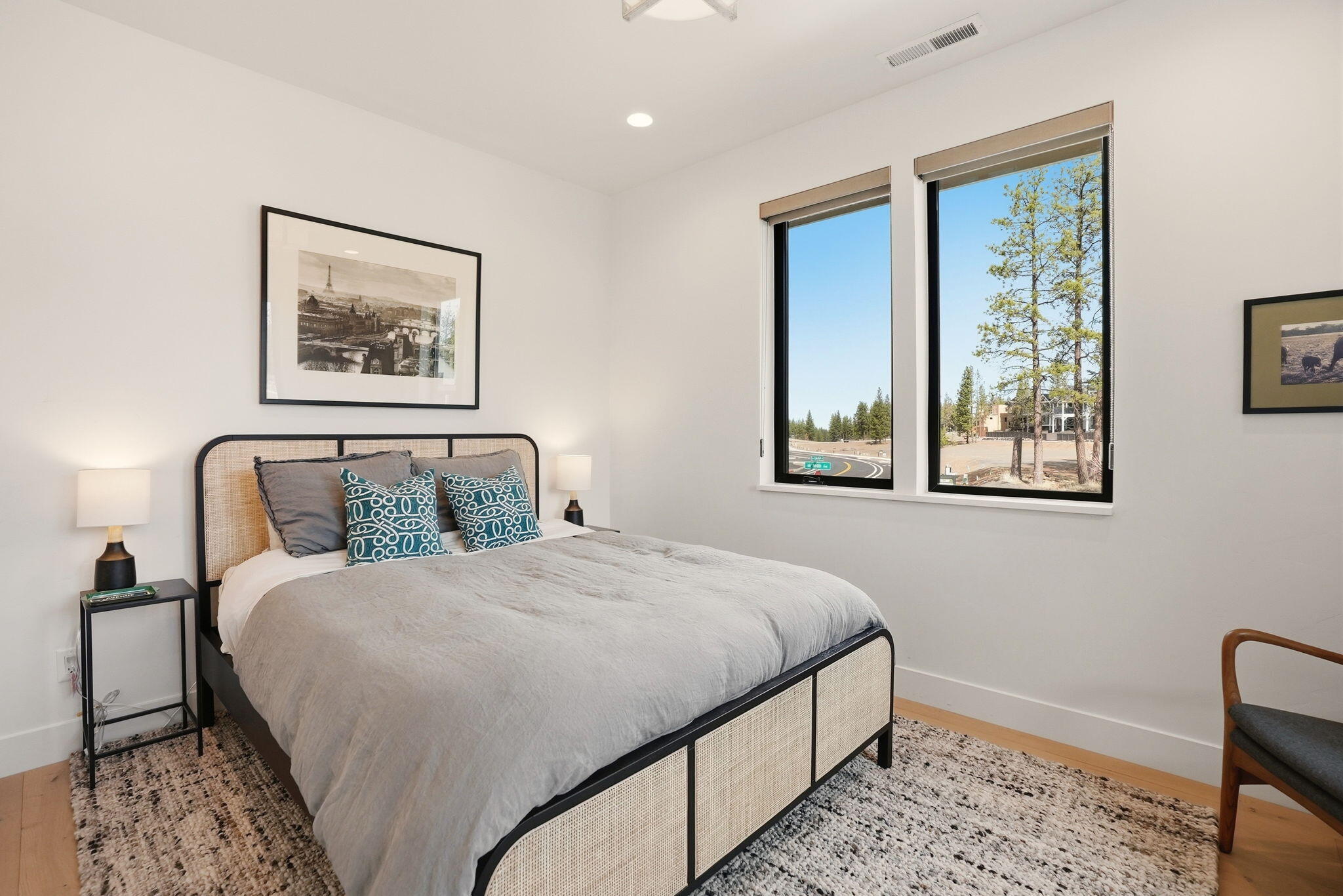 2643 NW Waymaker Court