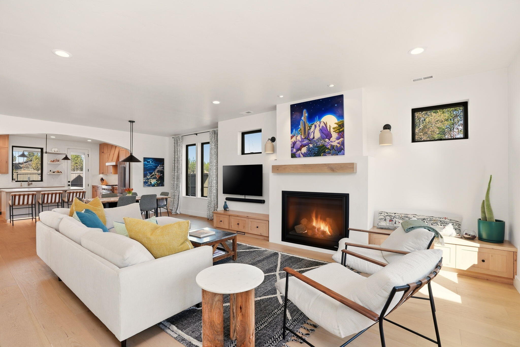 2643 NW Waymaker Court