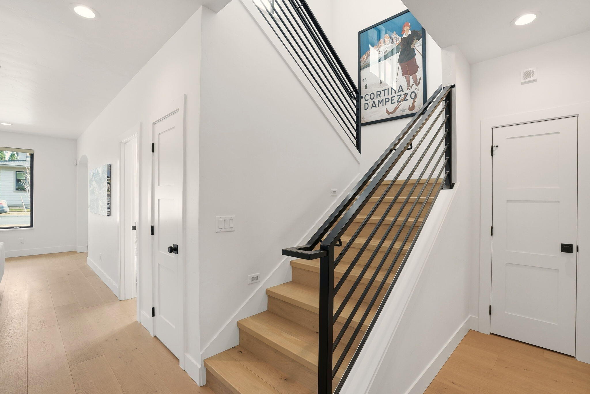 2643 NW Waymaker Court