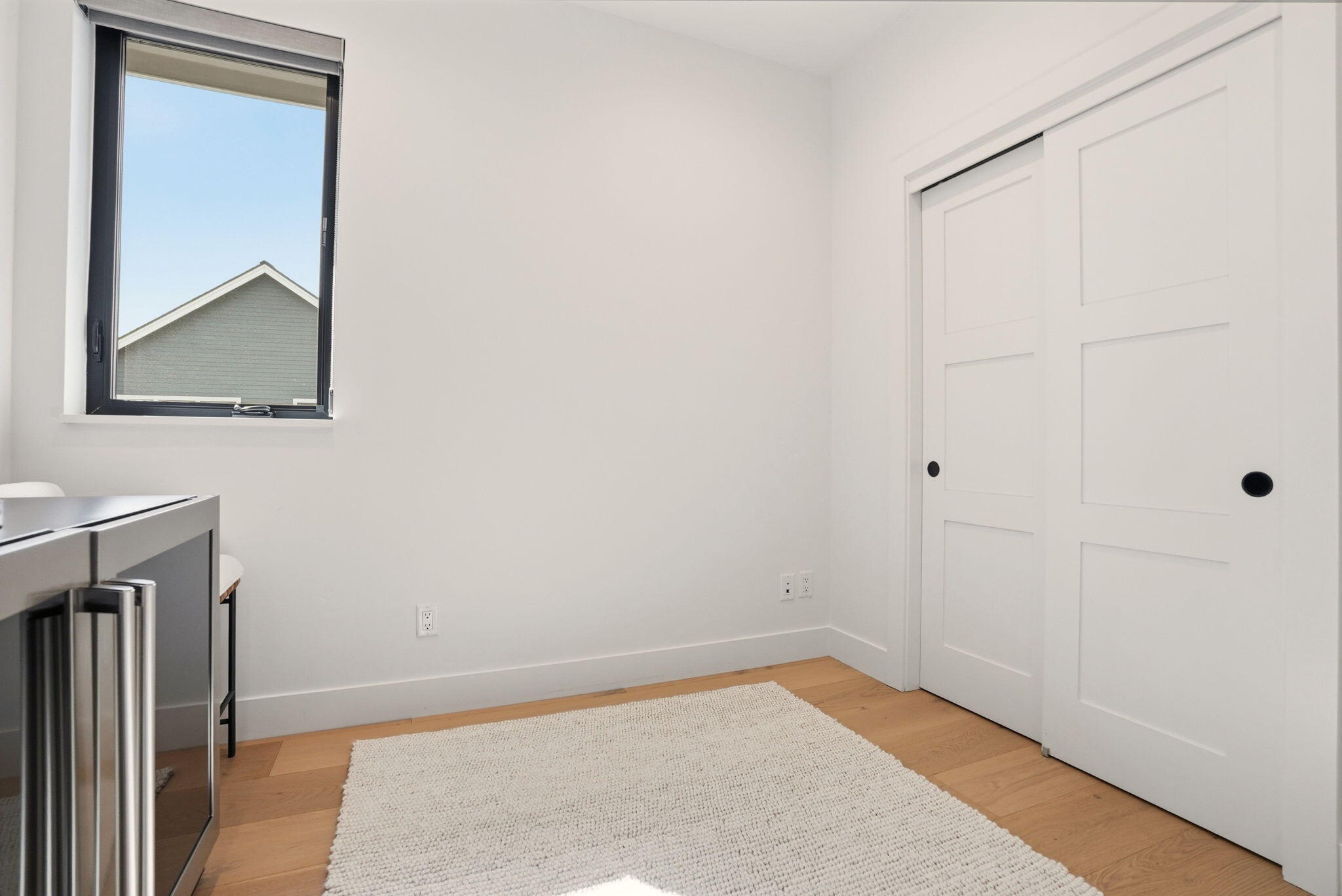 2643 NW Waymaker Court