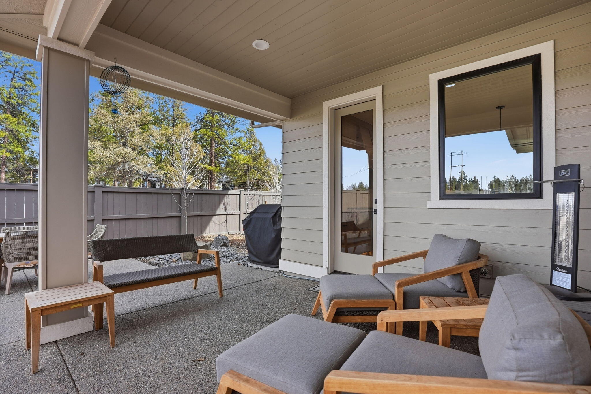 2643 NW Waymaker Court