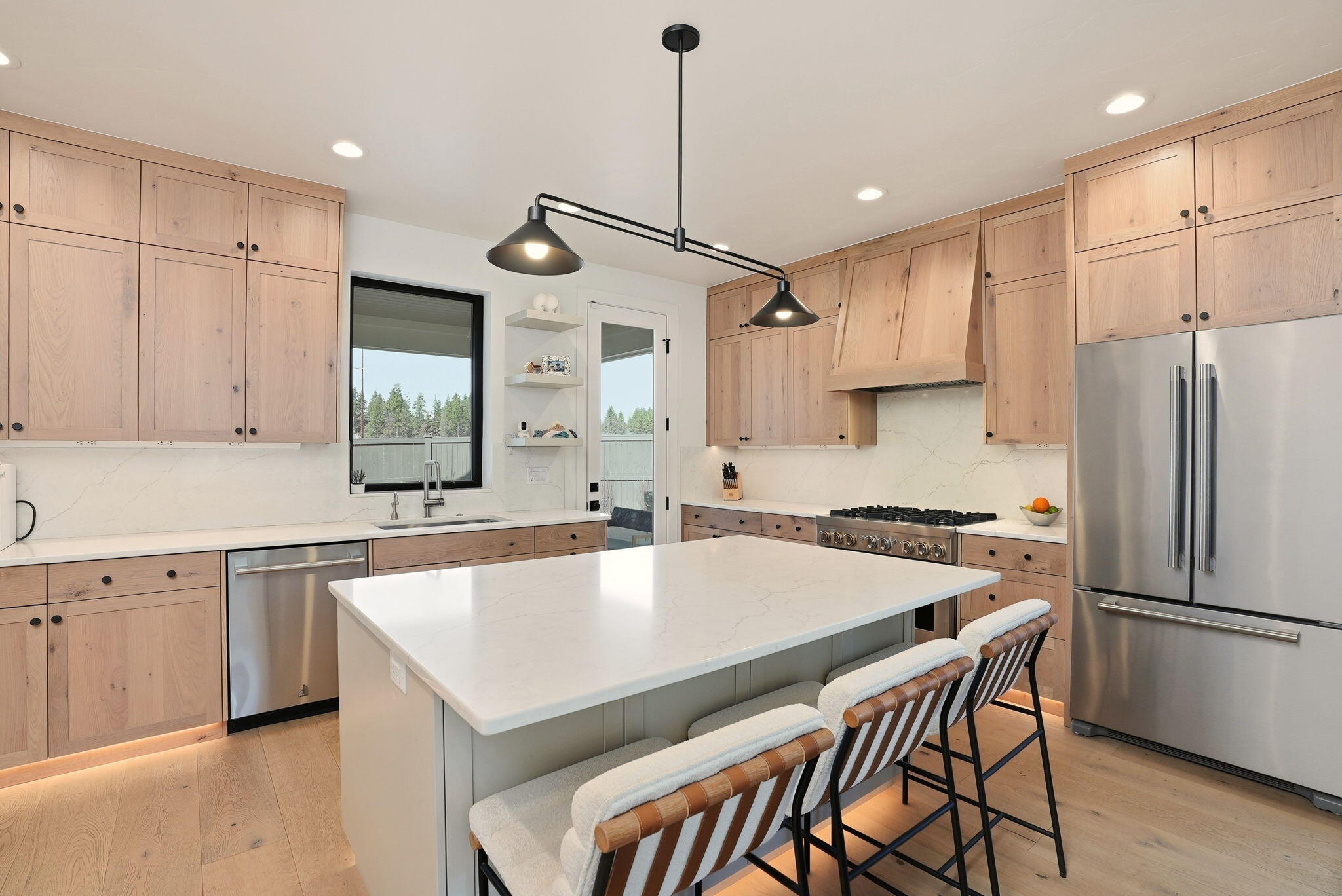 2643 NW Waymaker Court