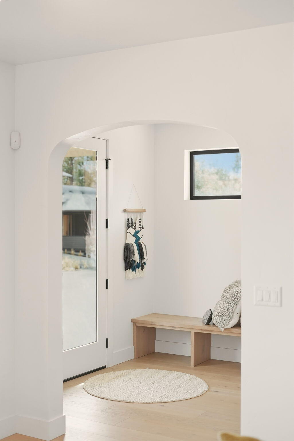 2643 NW Waymaker Court