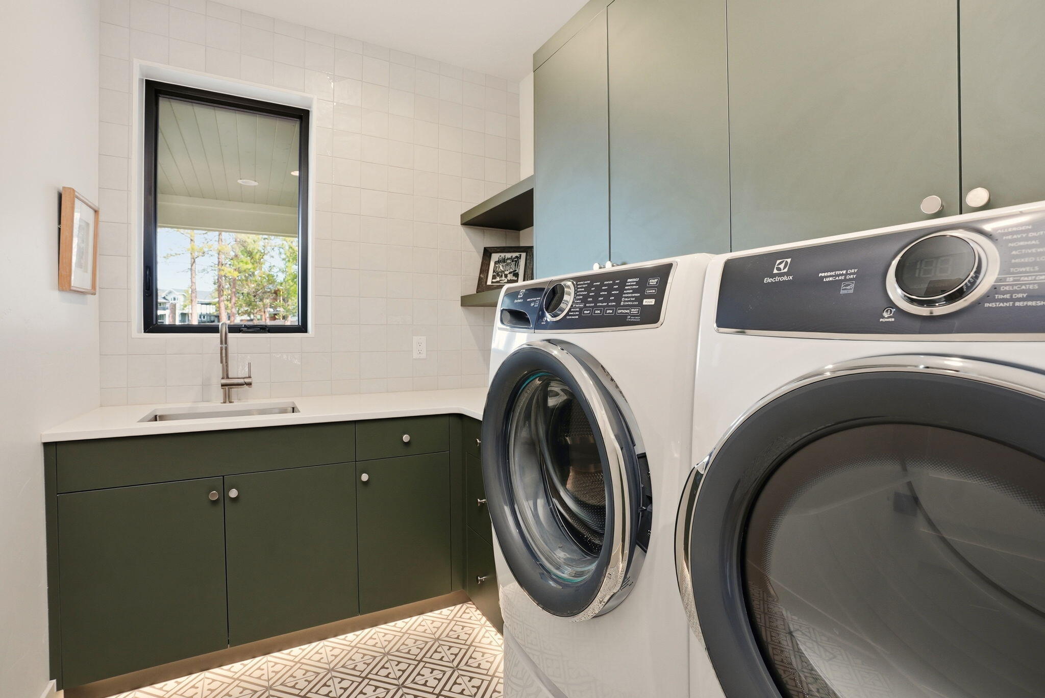 2643 NW Waymaker Court