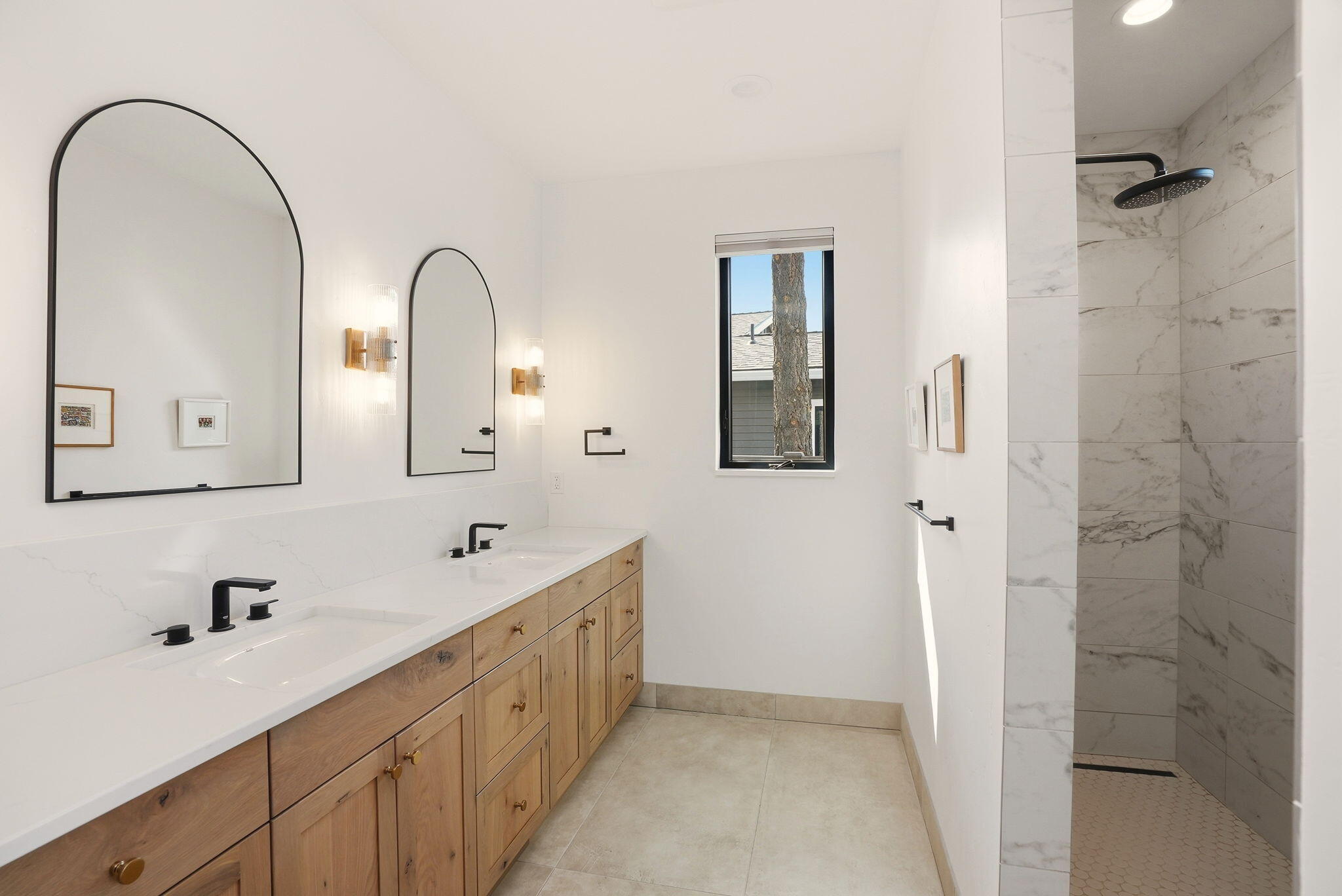 2643 NW Waymaker Court