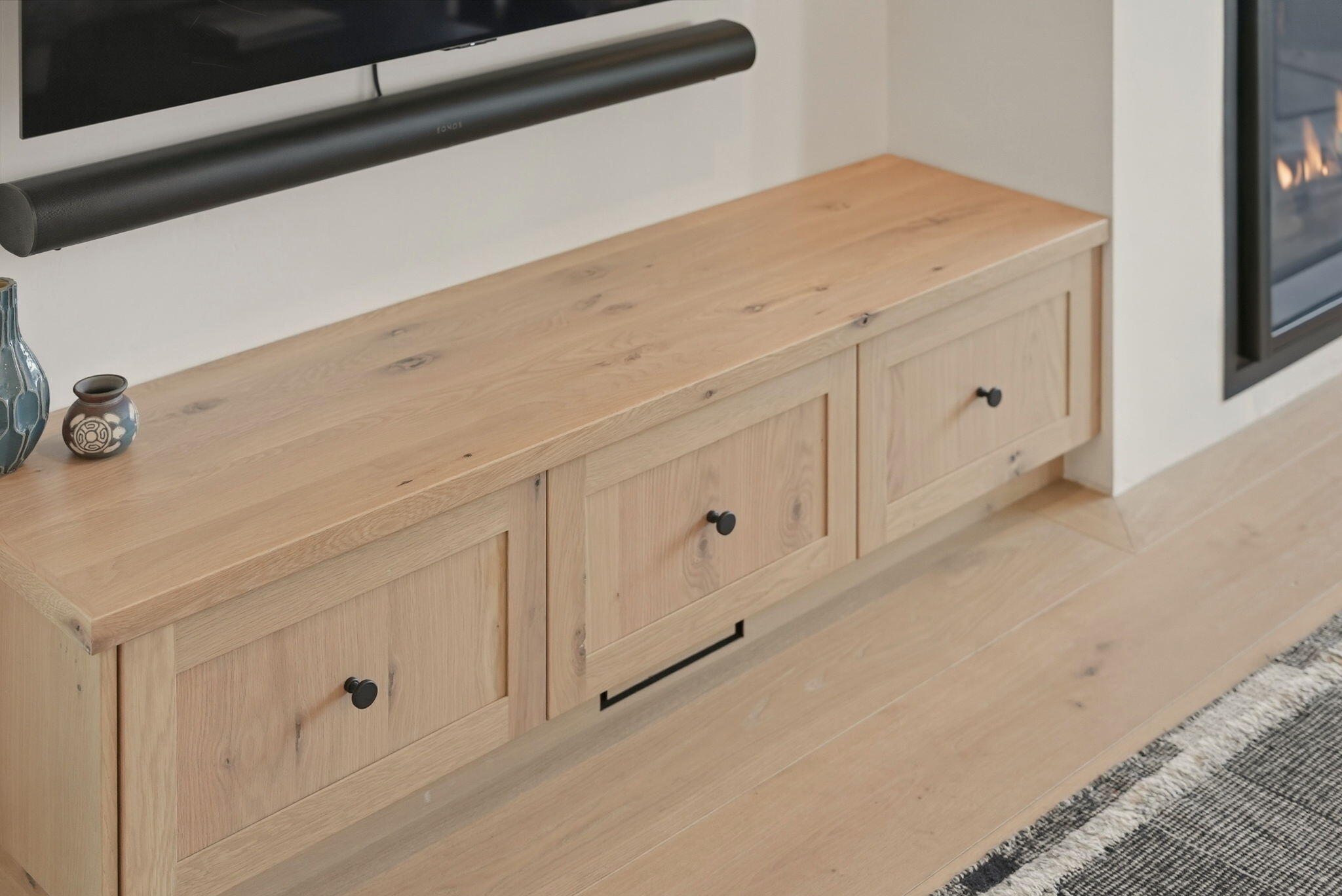 2643 NW Waymaker Court