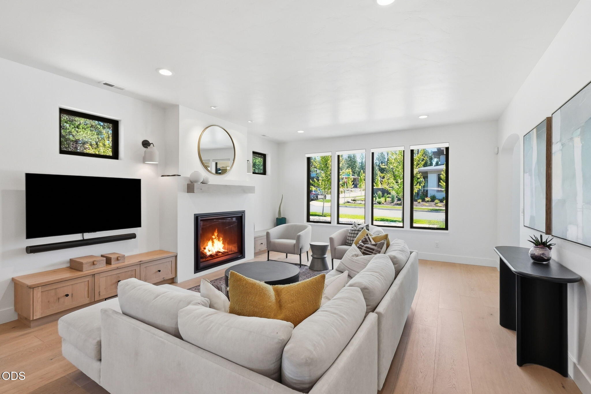 2643 NW Waymaker Court
