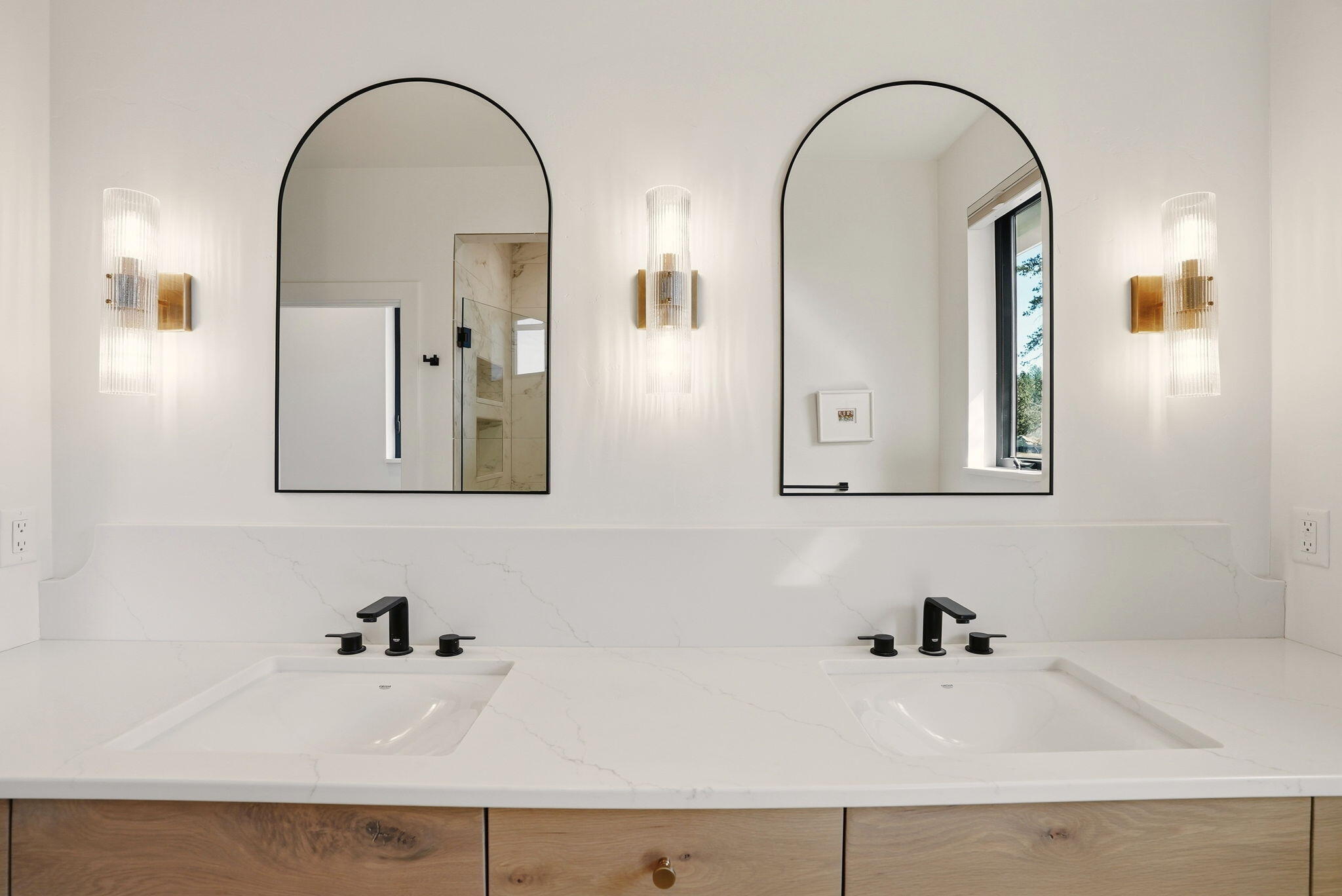 2643 NW Waymaker Court